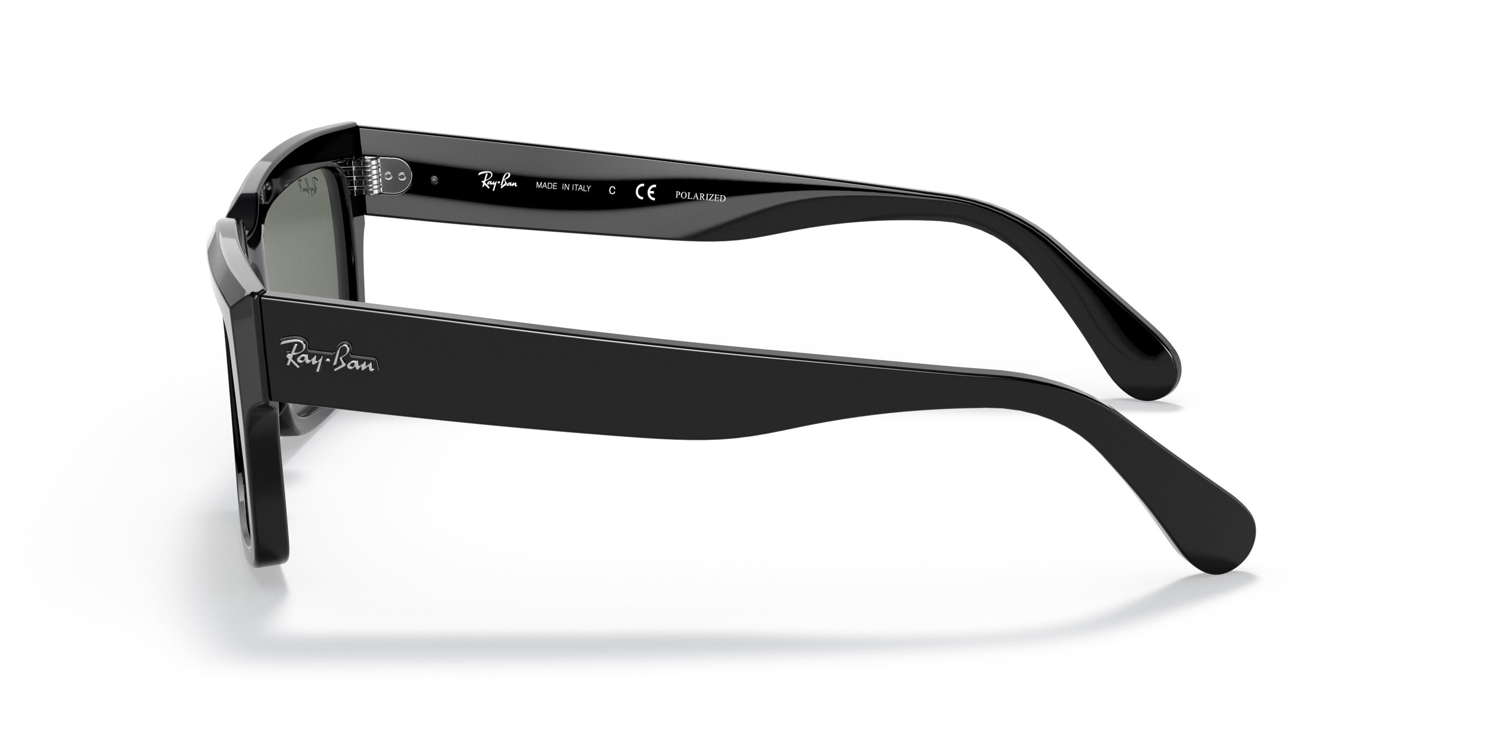 RAY-BAN 2191 901/58 54 Güneş Gözlüğü