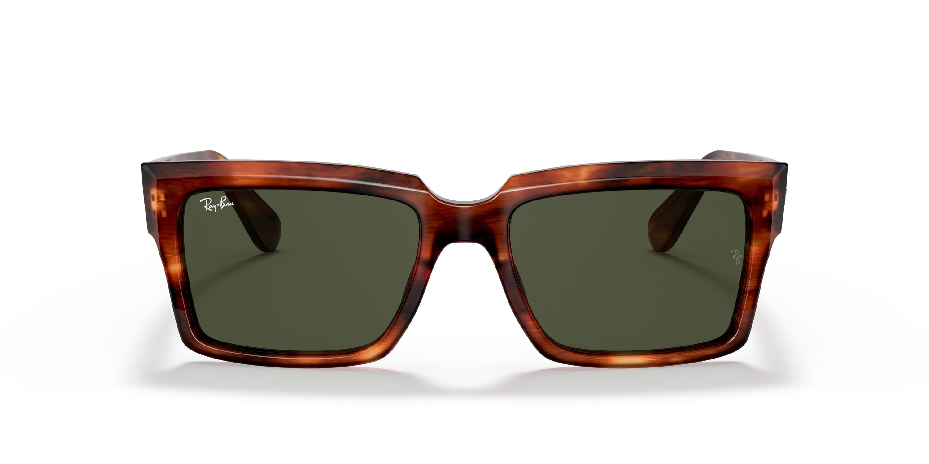 Ray-Ban  RB 2191 954/31 54