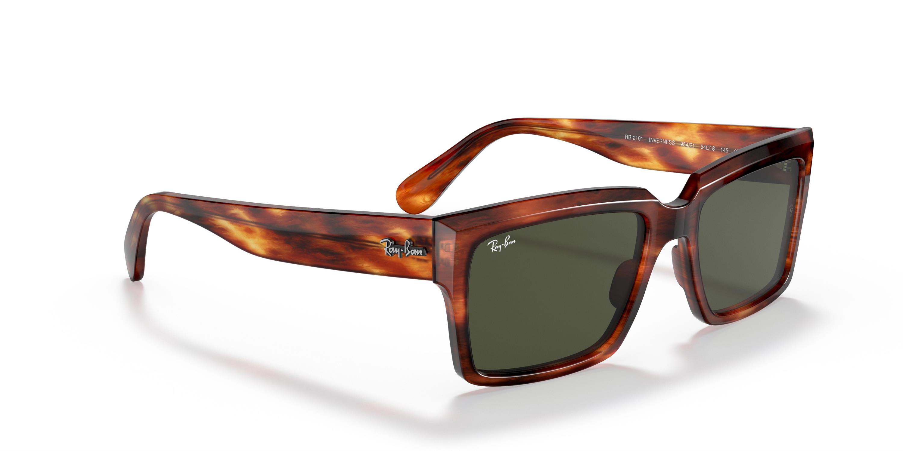 Ray-Ban  RB 2191 954/31 54