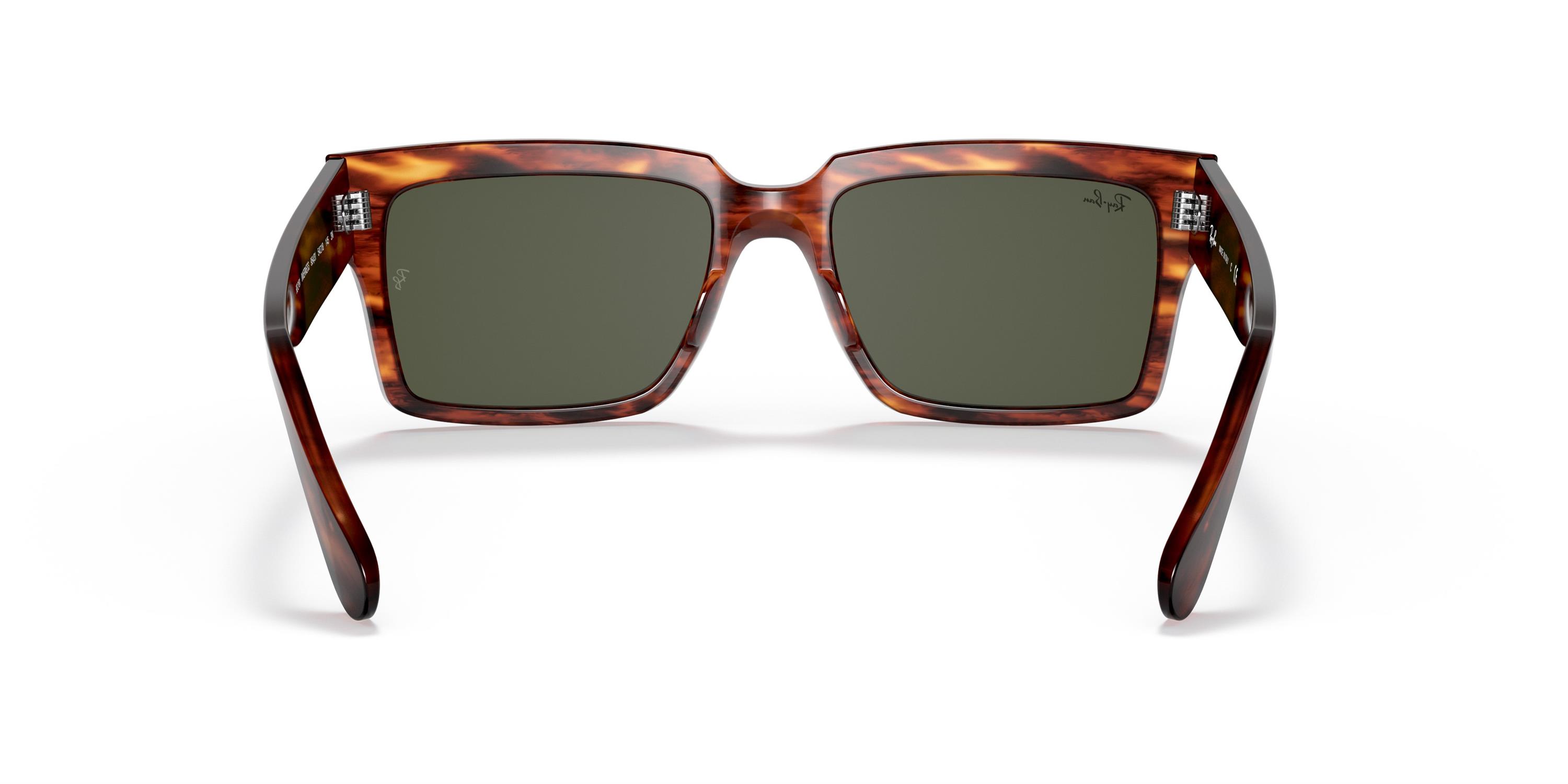 Ray-Ban  RB 2191 954/31 54