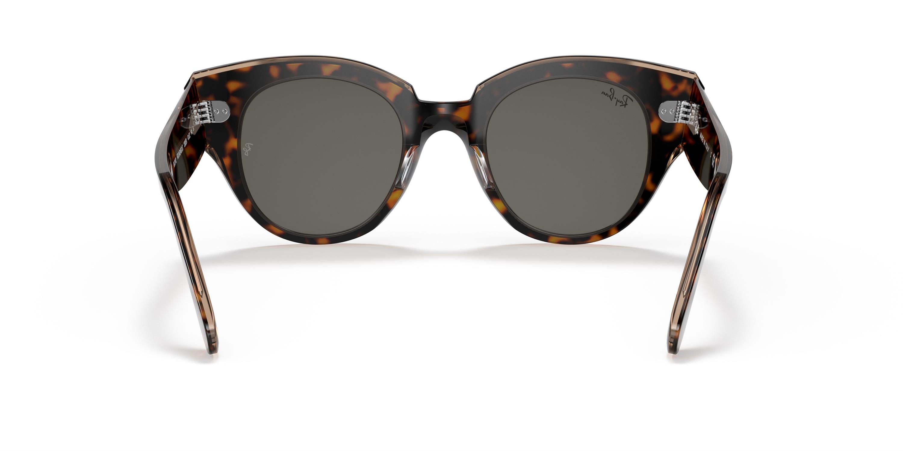 Ray-Ban  RB 2192 1292B1 47