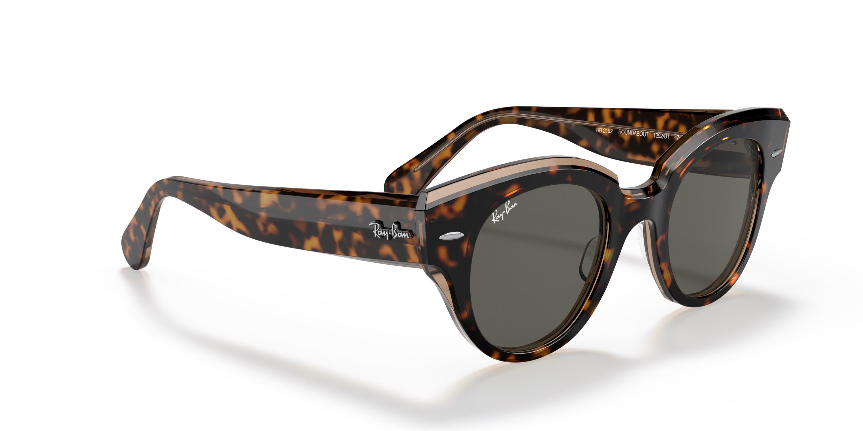 Ray-Ban  RB 2192 1292B1 47