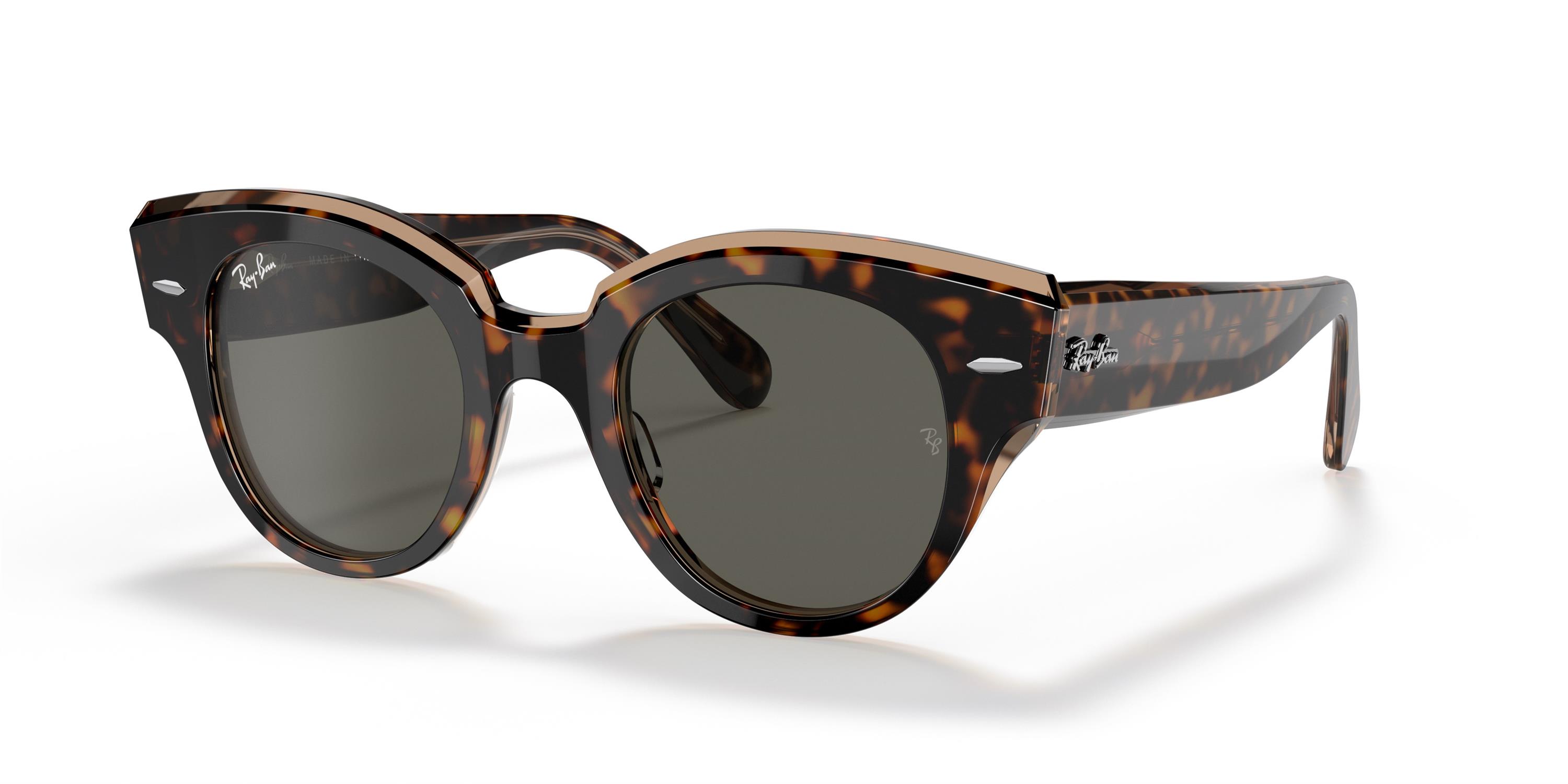 Ray-Ban  RB 2192 1292B1 47
