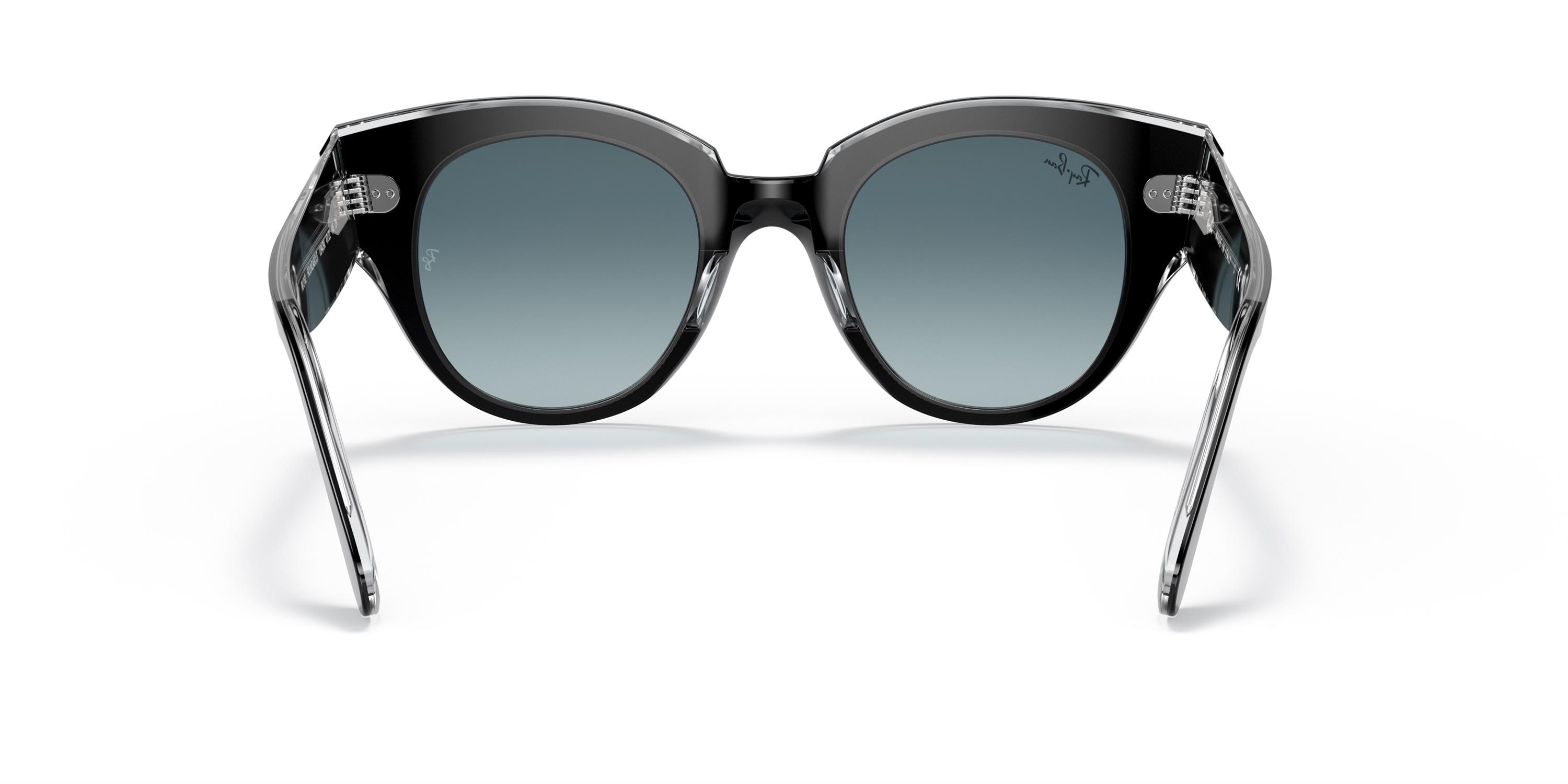 Ray-Ban  RB 2192 12943M 47