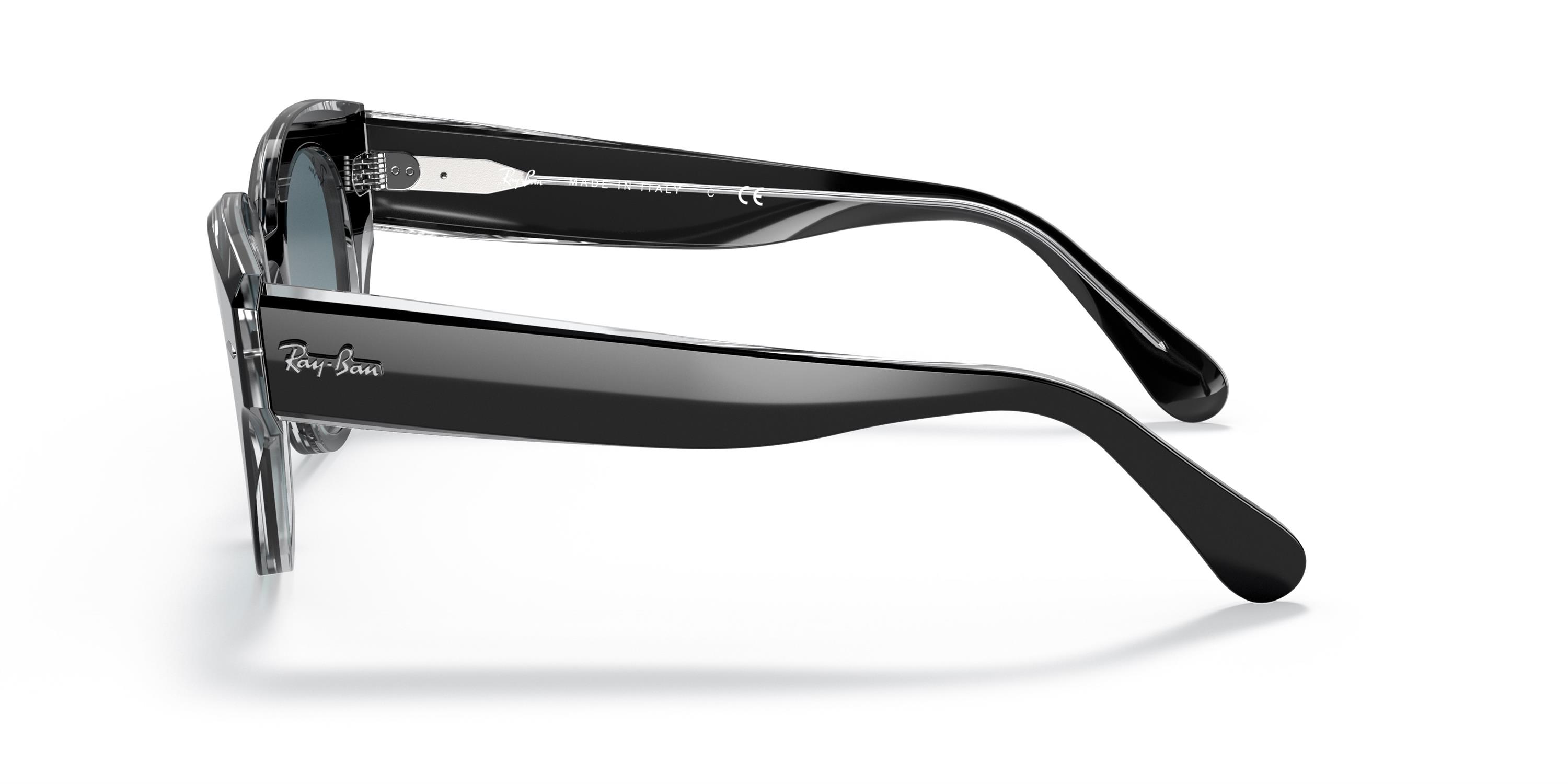 Ray-Ban  RB 2192 12943M 47