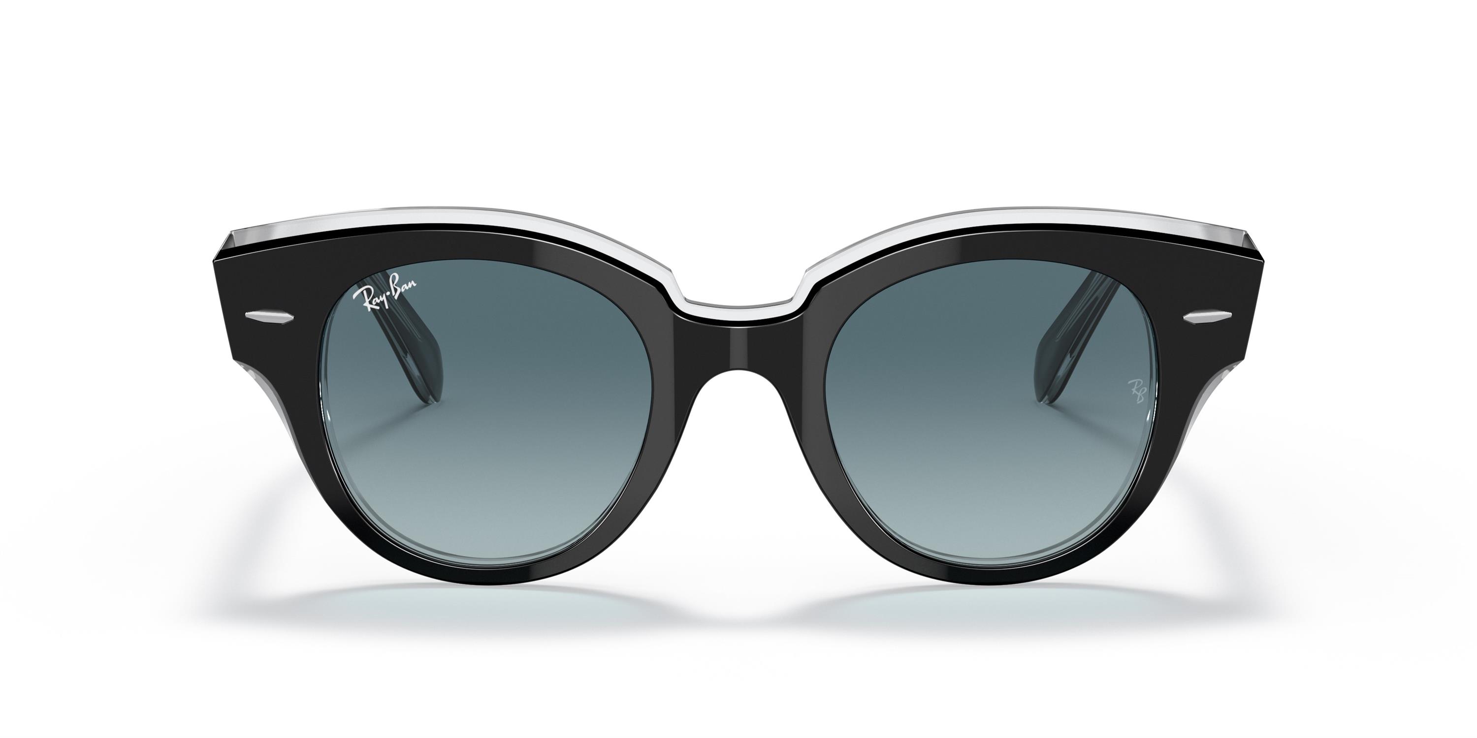 Ray-Ban  RB 2192 12943M 47