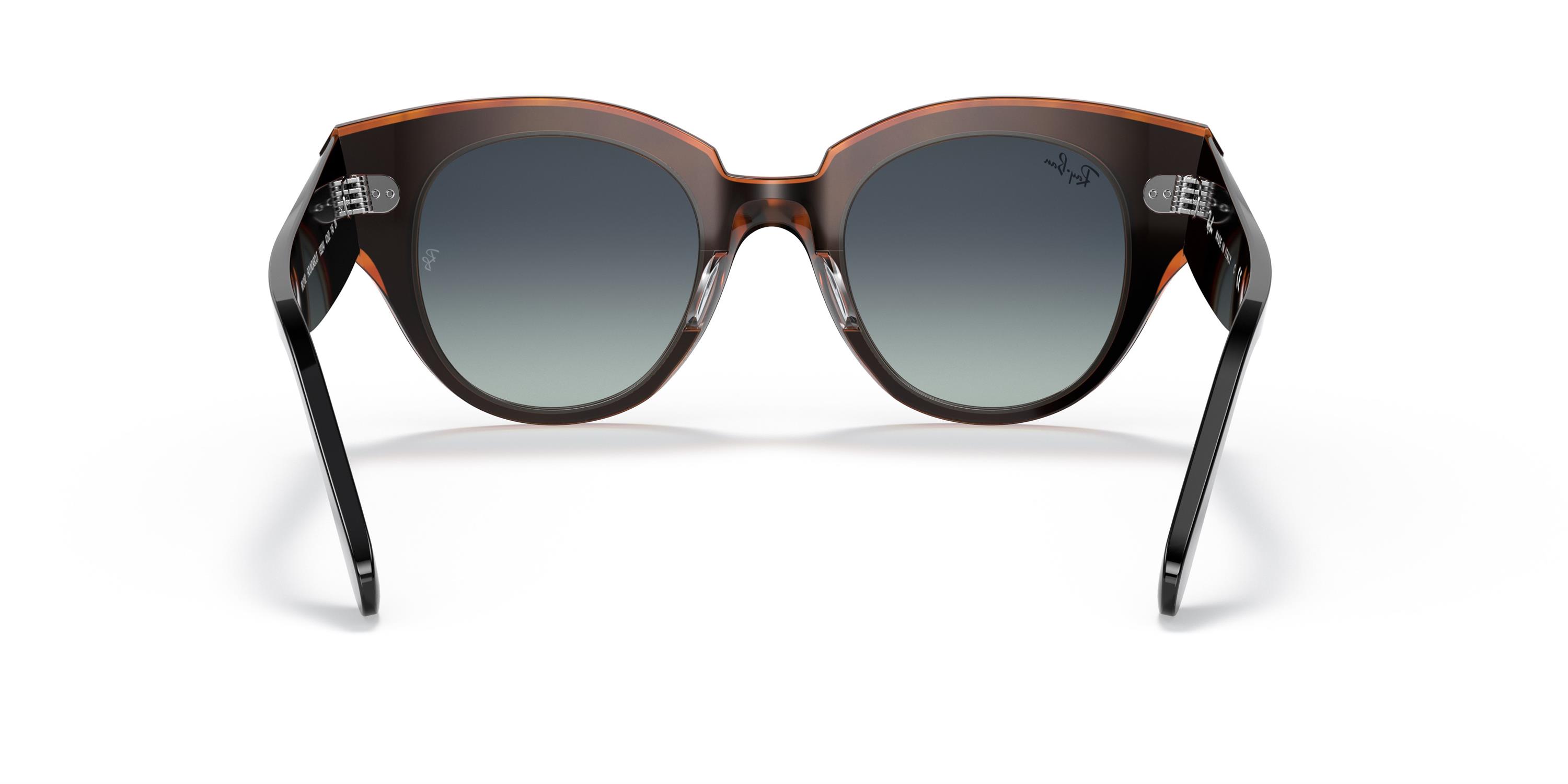 Ray-Ban  RB 2192 132241 47