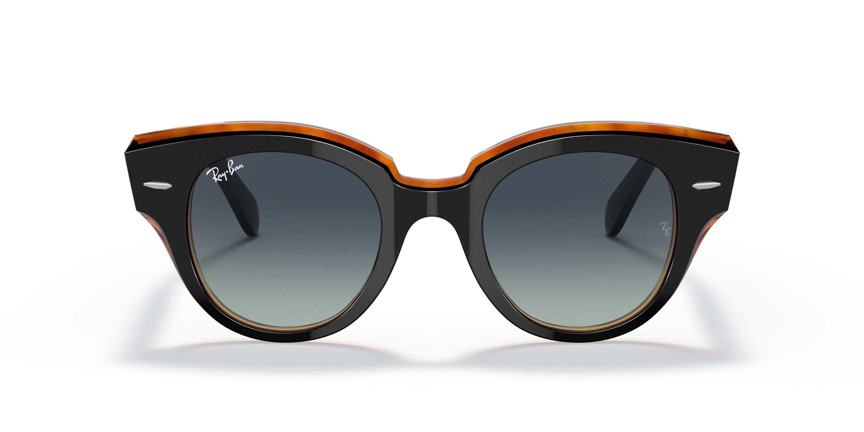 Ray-Ban  RB 2192 132241 47