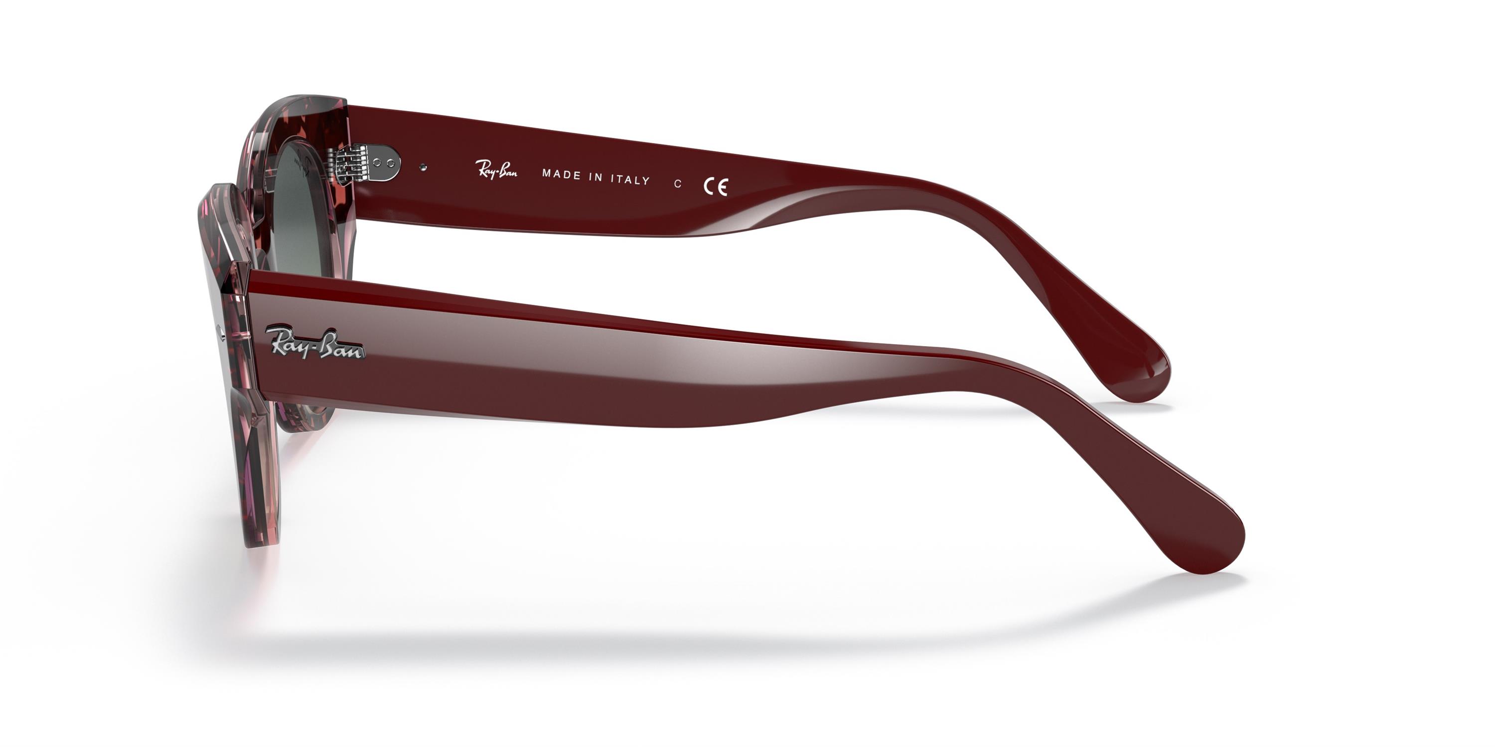 Ray-Ban  RB 2192 1323BH 47