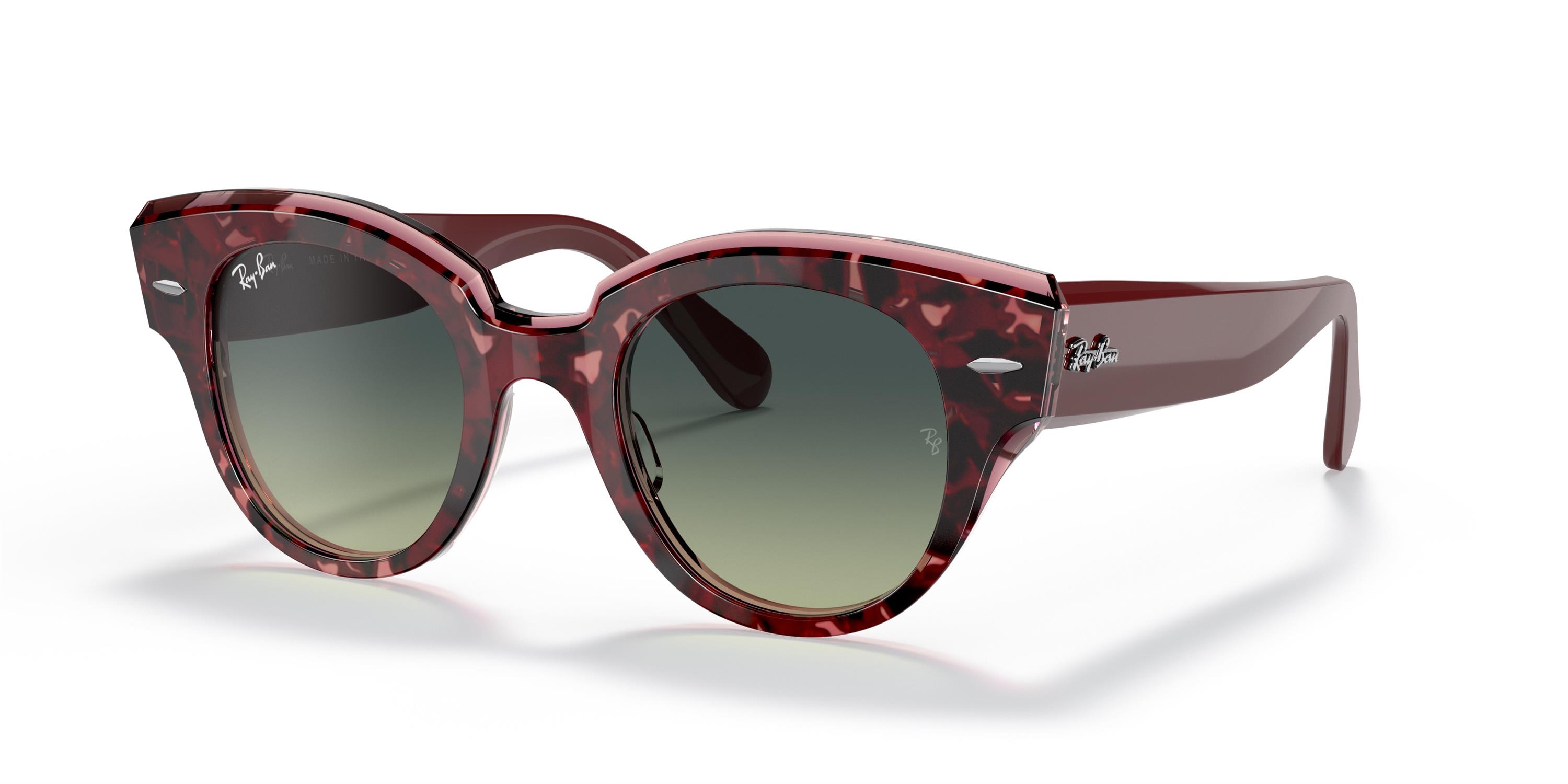 Ray-Ban  RB 2192 1323BH 47