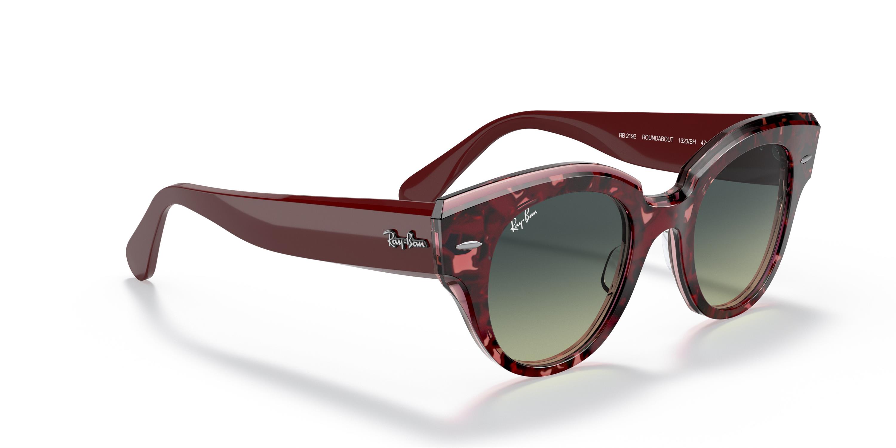 Ray-Ban  RB 2192 1323BH 47