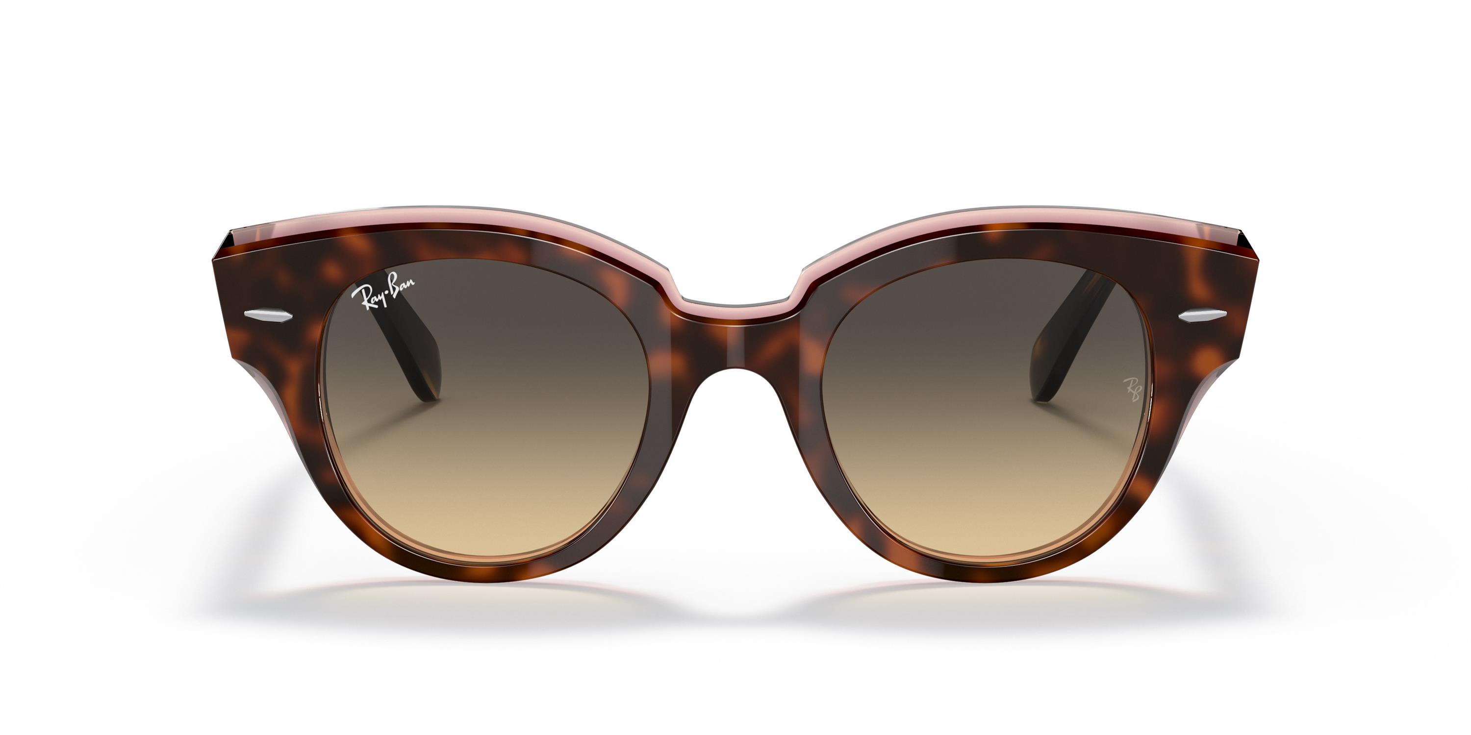 Ray-Ban  RB 2192 1324BG 47