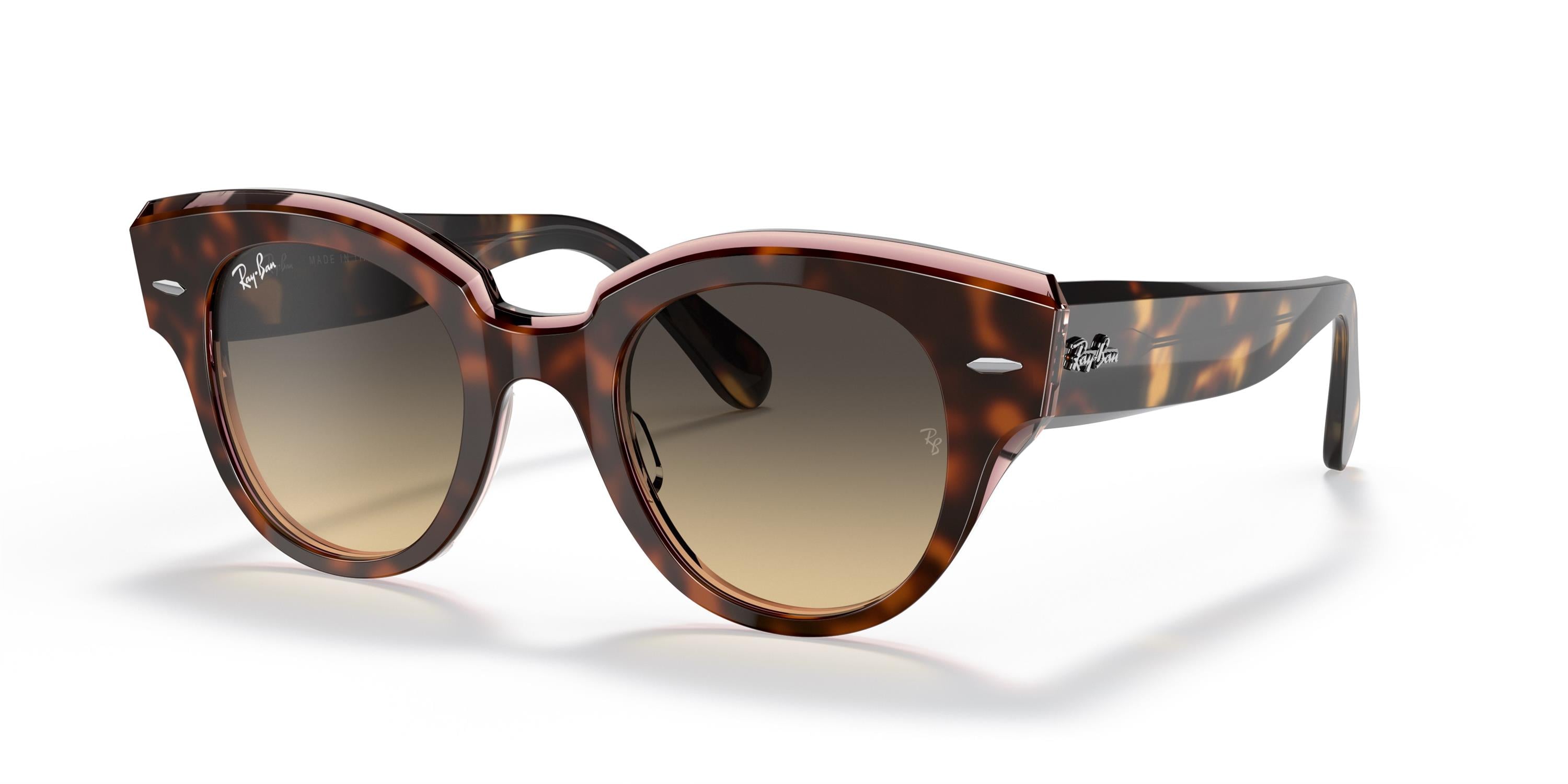 Ray-Ban  RB 2192 1324BG 47