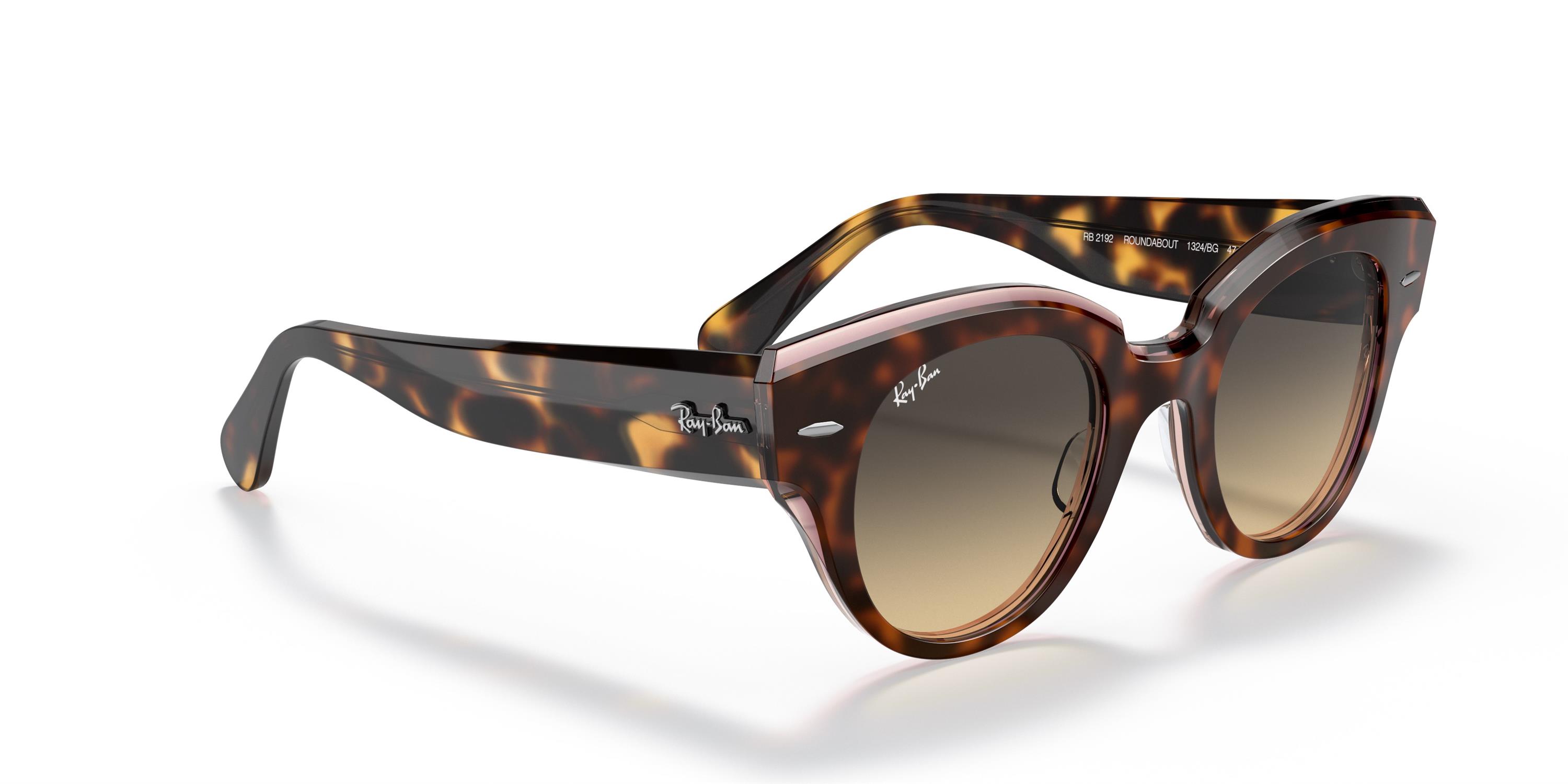 Ray-Ban  RB 2192 1324BG 47