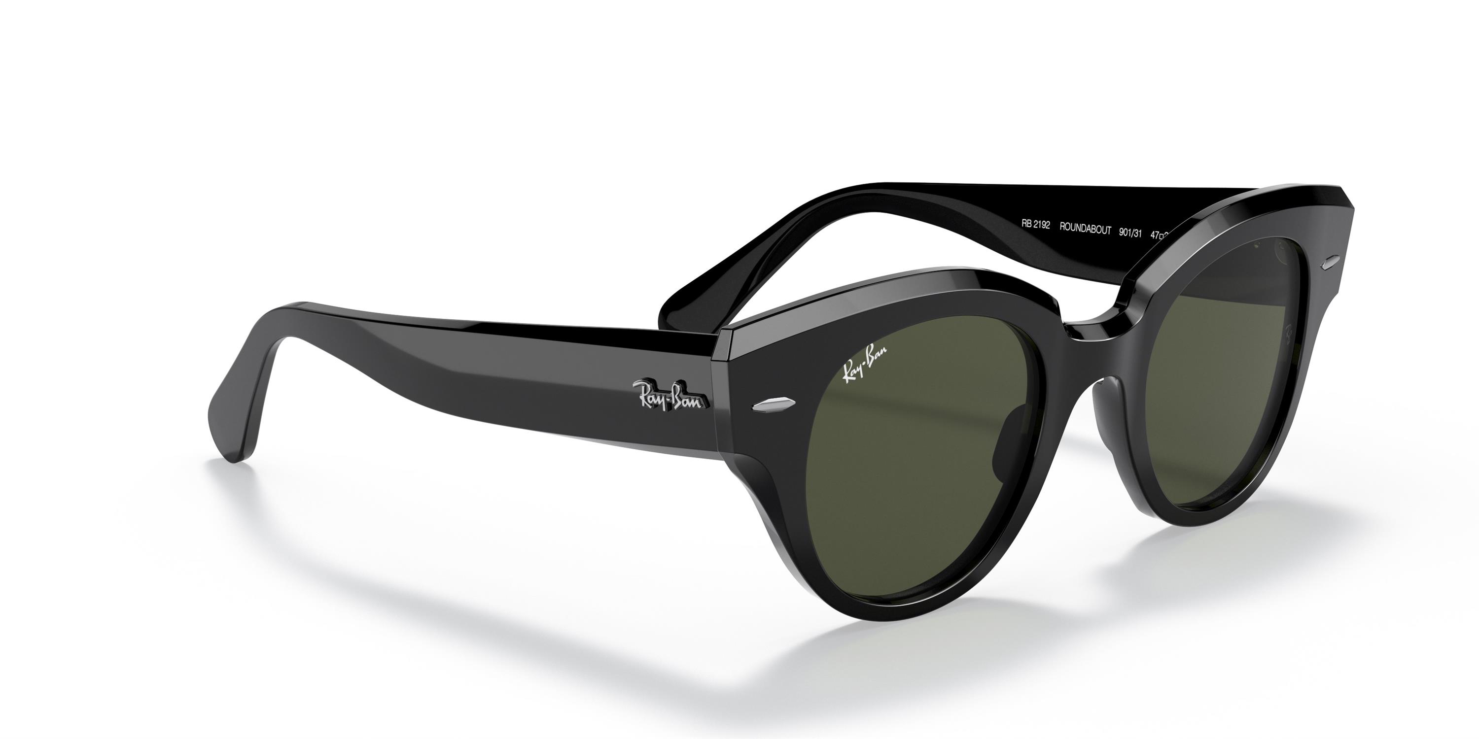 Ray-Ban  RB 2192 901/31 47