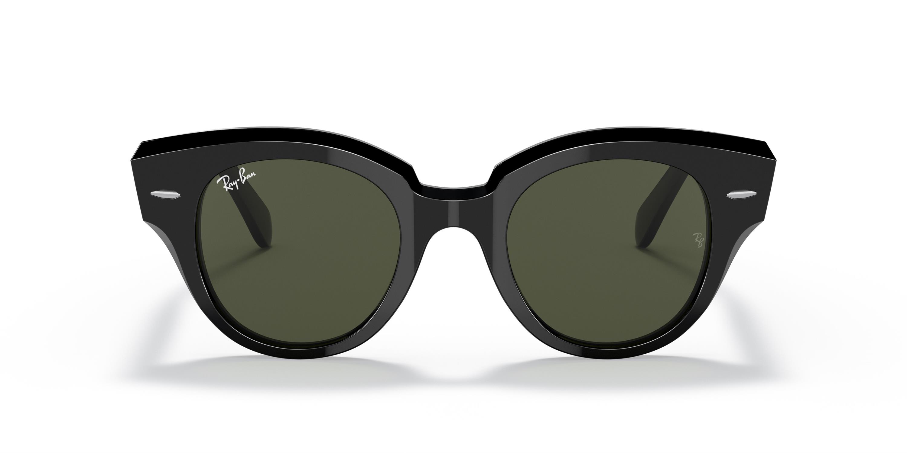 Ray-Ban  RB 2192 901/31 47