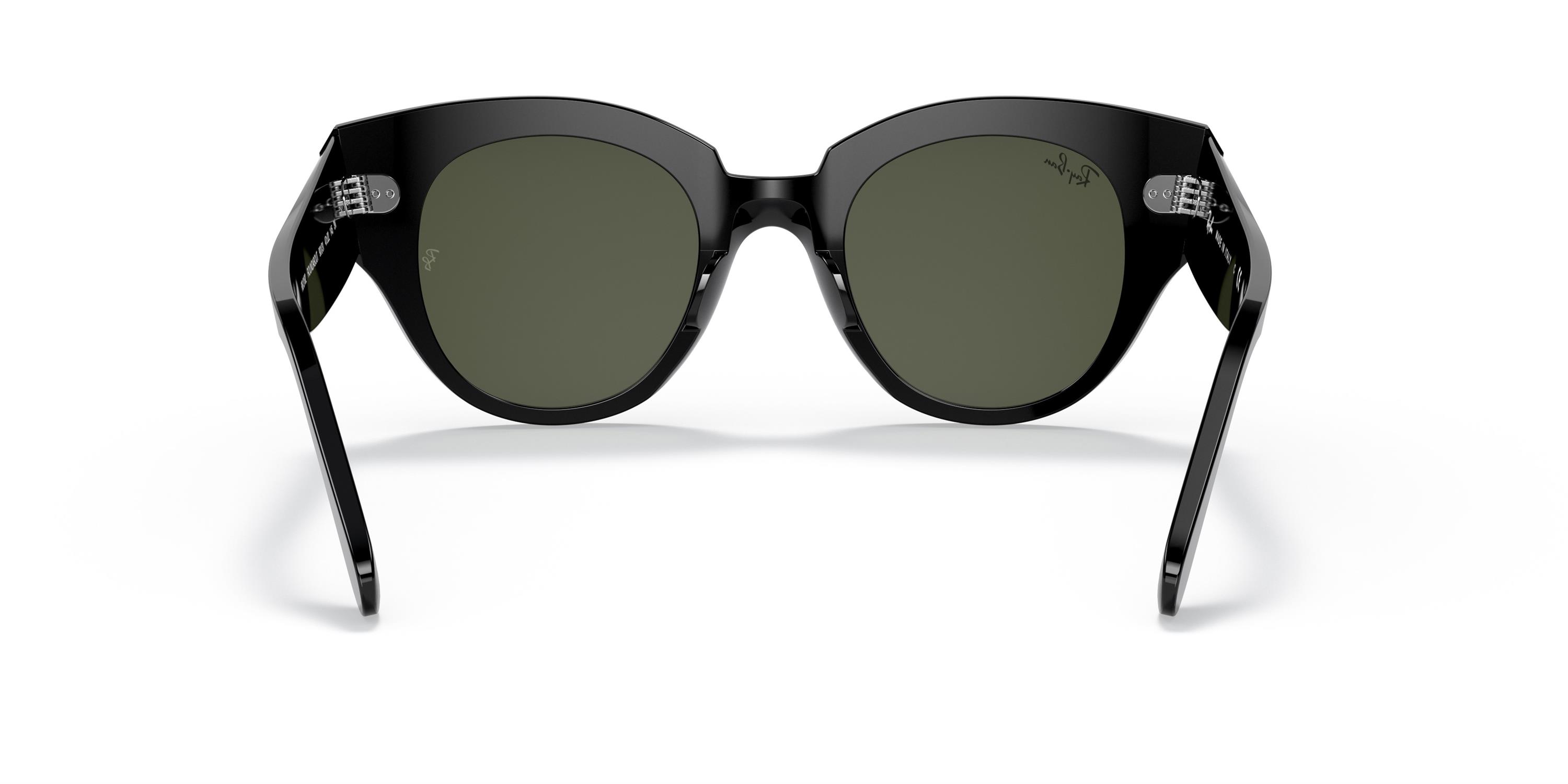 Ray-Ban  RB 2192 901/31 47