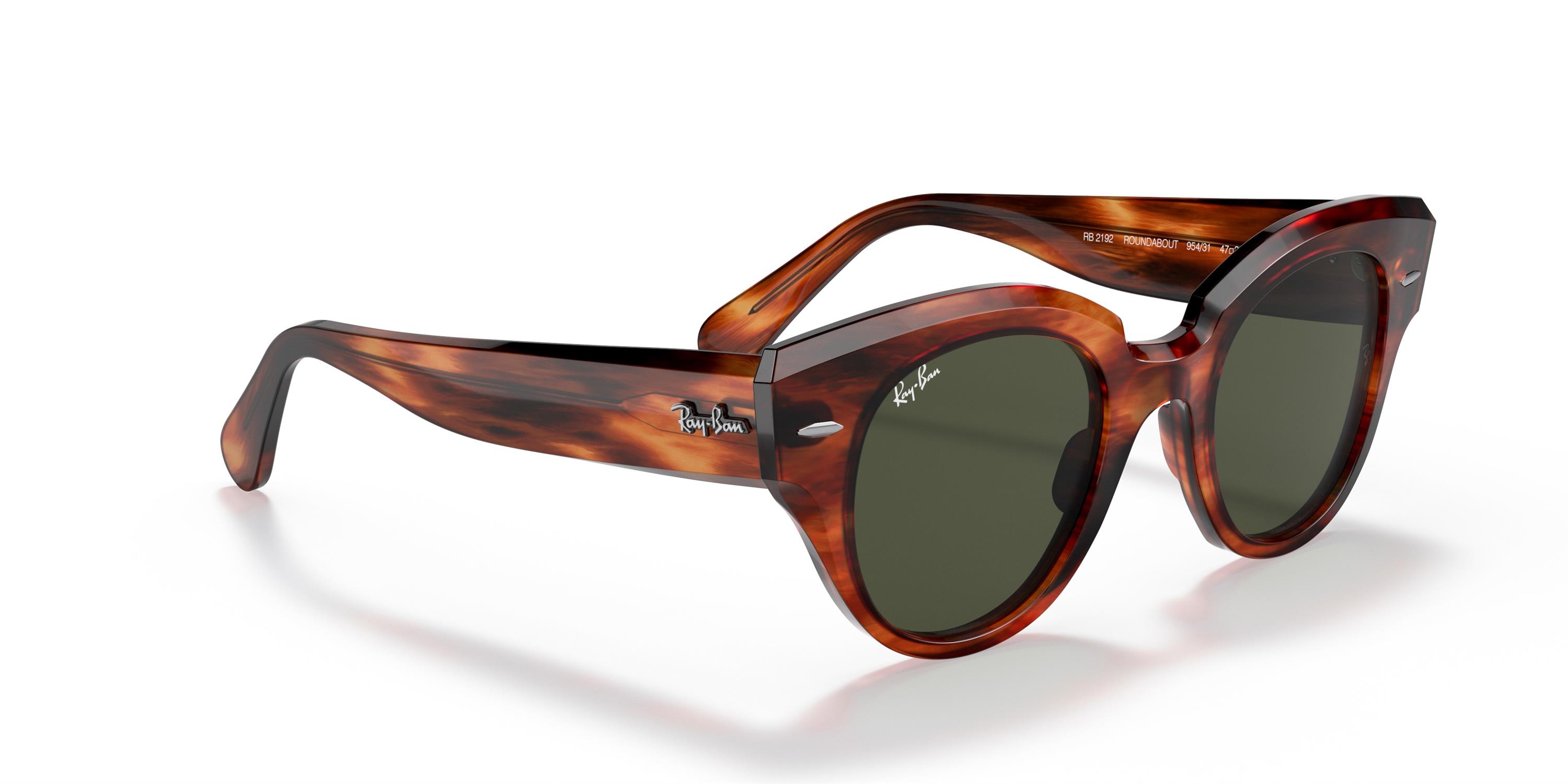 Ray-Ban 2192 954/31 47