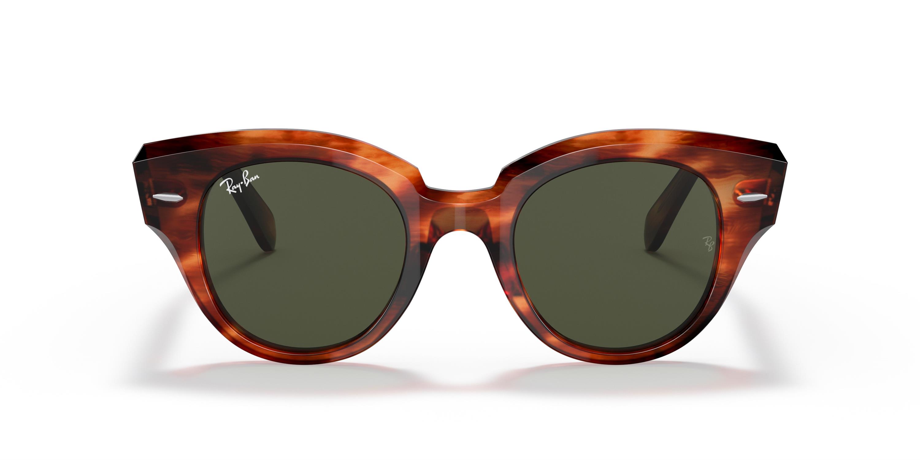 Ray-Ban 2192 954/31 47