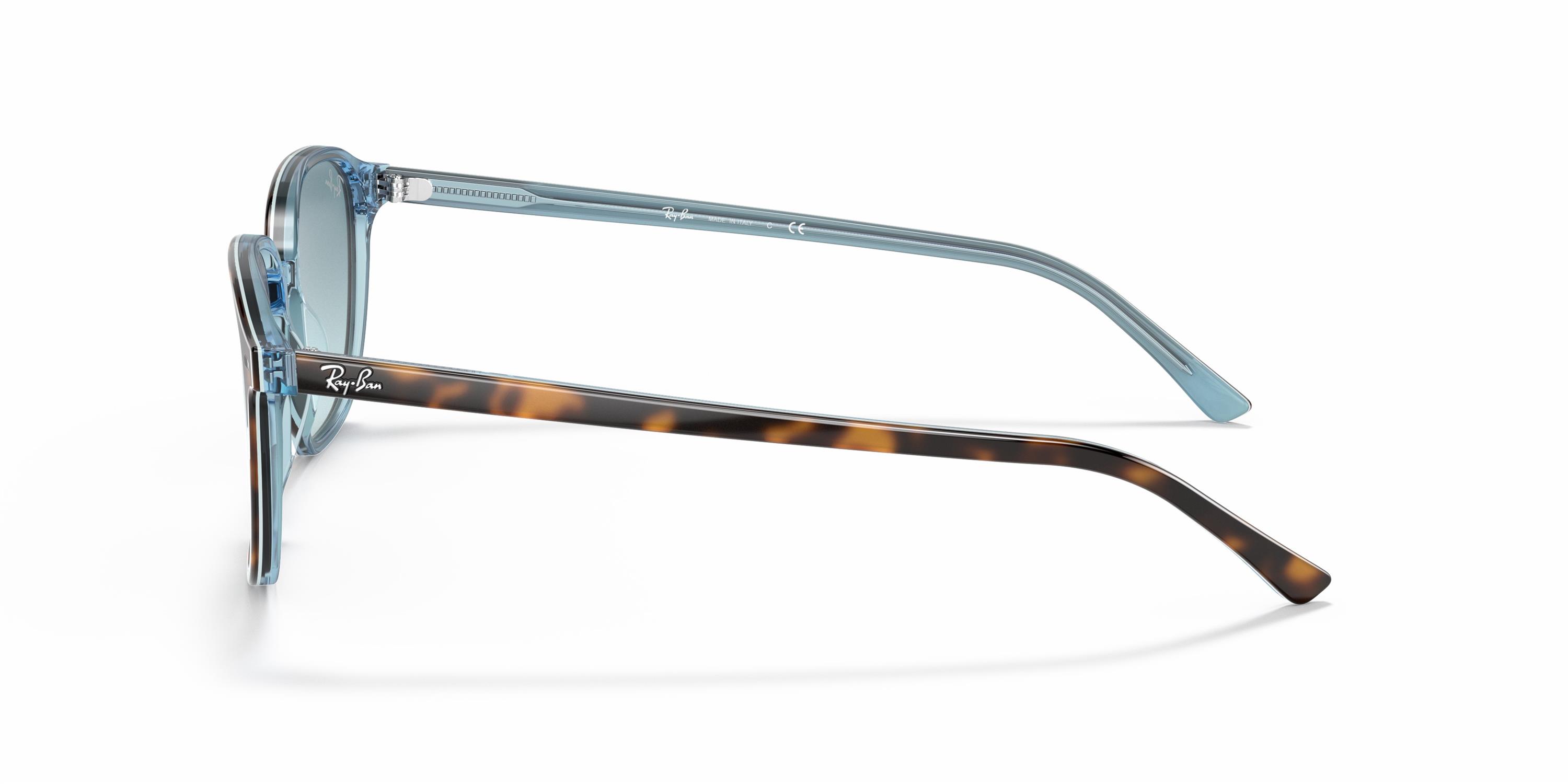 RAY-BAN 2193 13163M 53 Güneş Gözlüğü