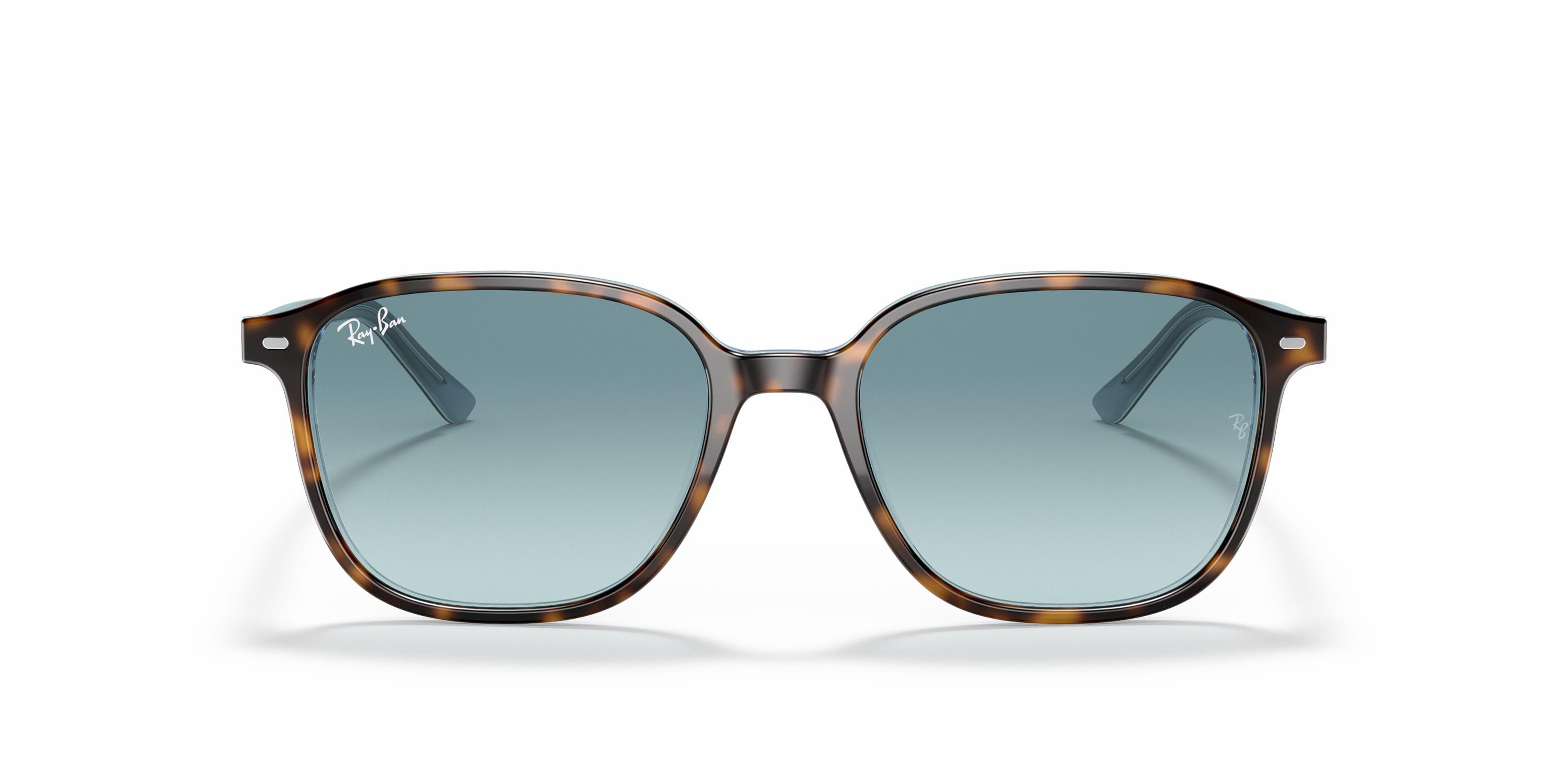 RAY-BAN 2193 13163M 53 Güneş Gözlüğü