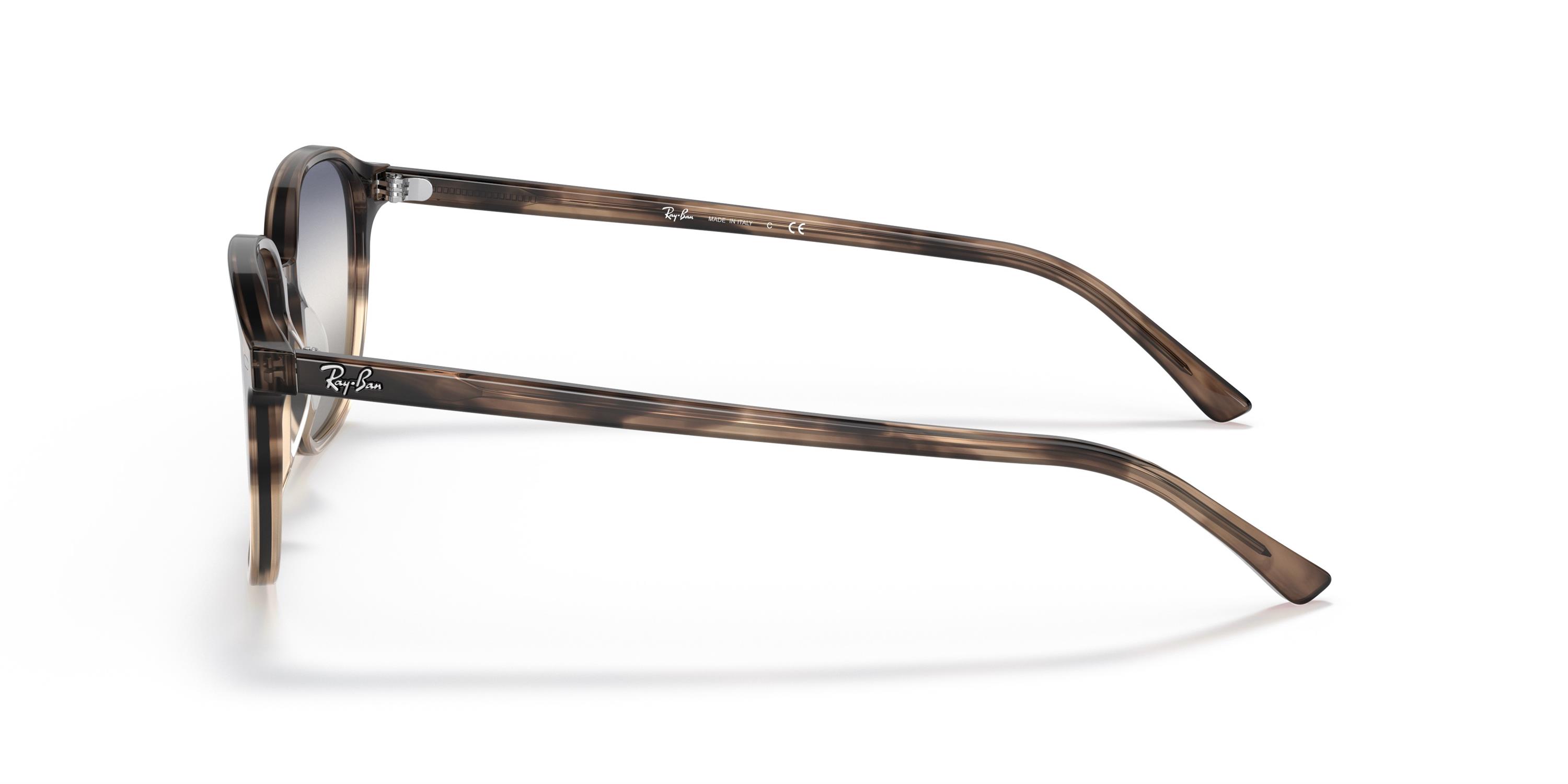 Ray-Ban 2193 1327GF 53