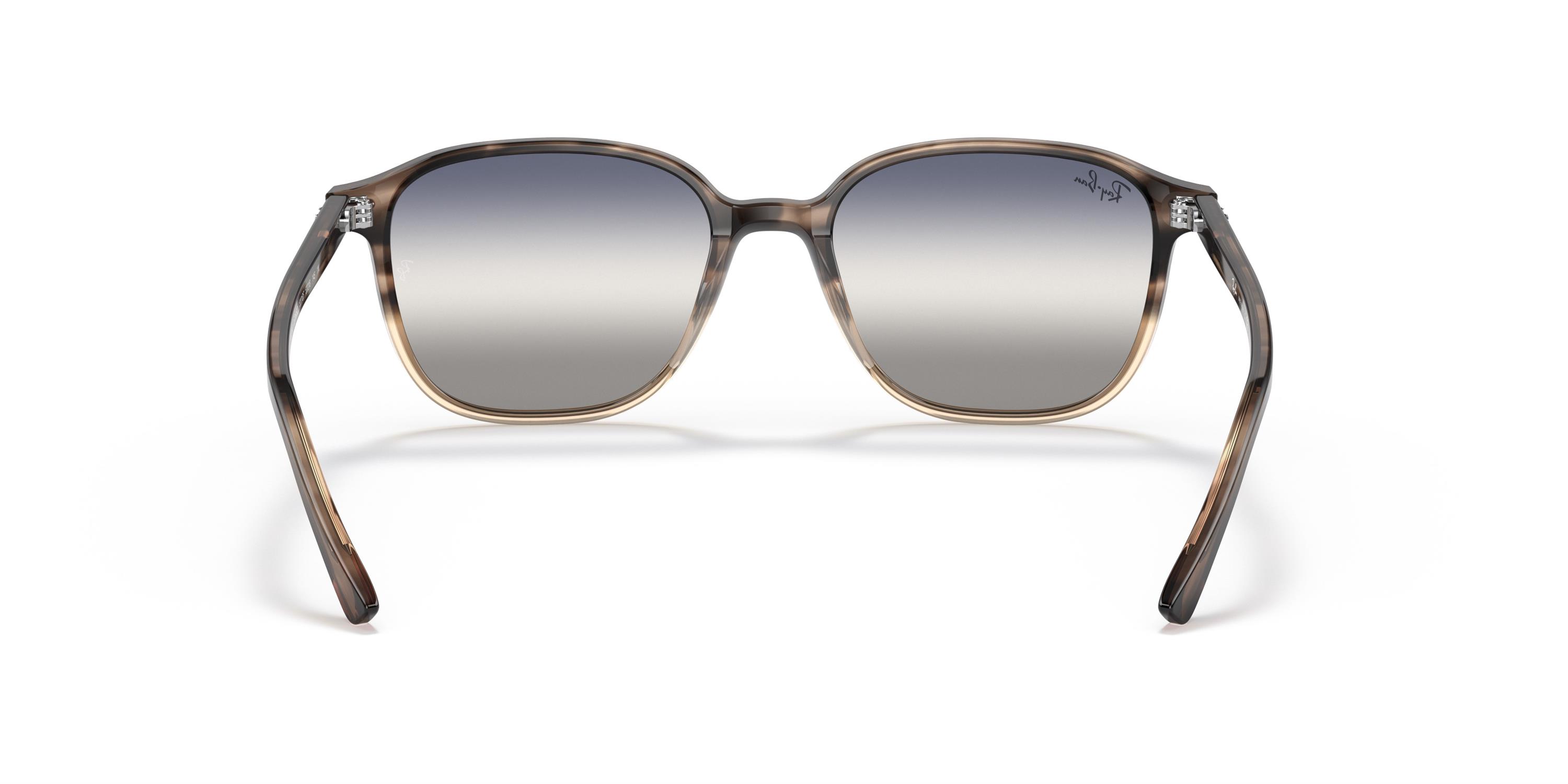 Ray-Ban 2193 1327GF 53