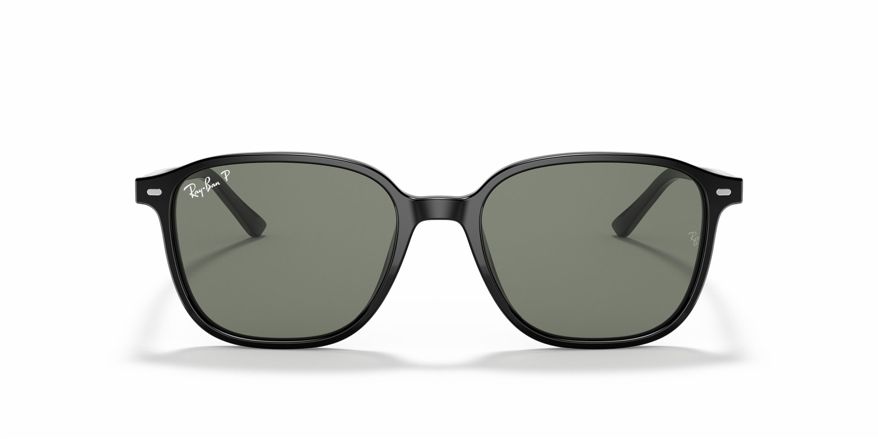 RAY-BAN 2193 901/58 53 Güneş Gözlüğü