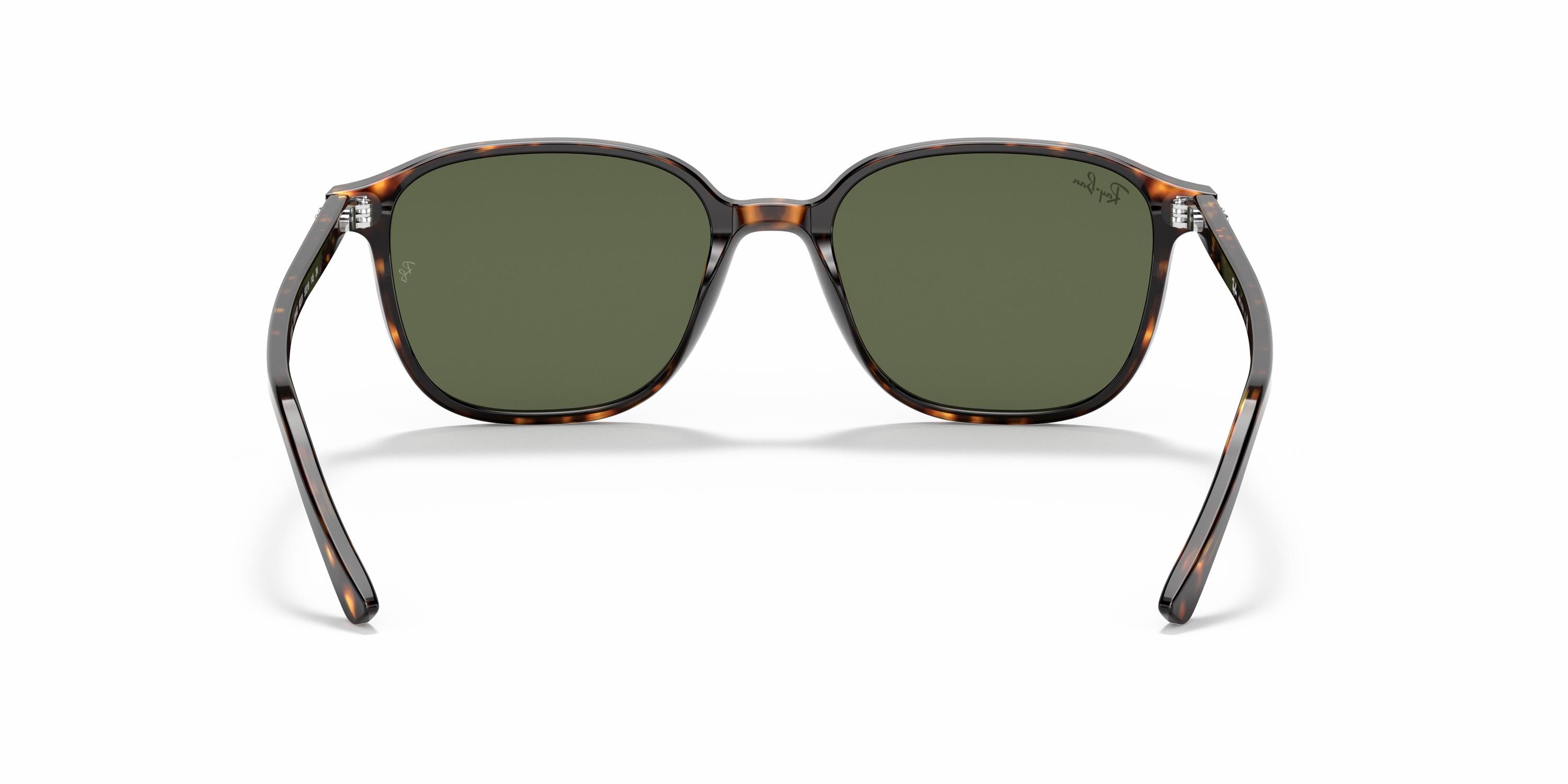 RAY-BAN 2193 902/31 53 Güneş Gözlüğü