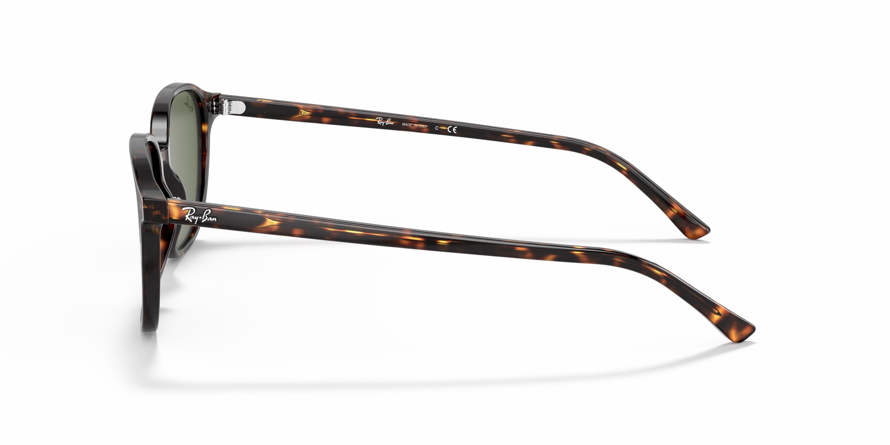 RAY-BAN 2193 902/31 53 Güneş Gözlüğü
