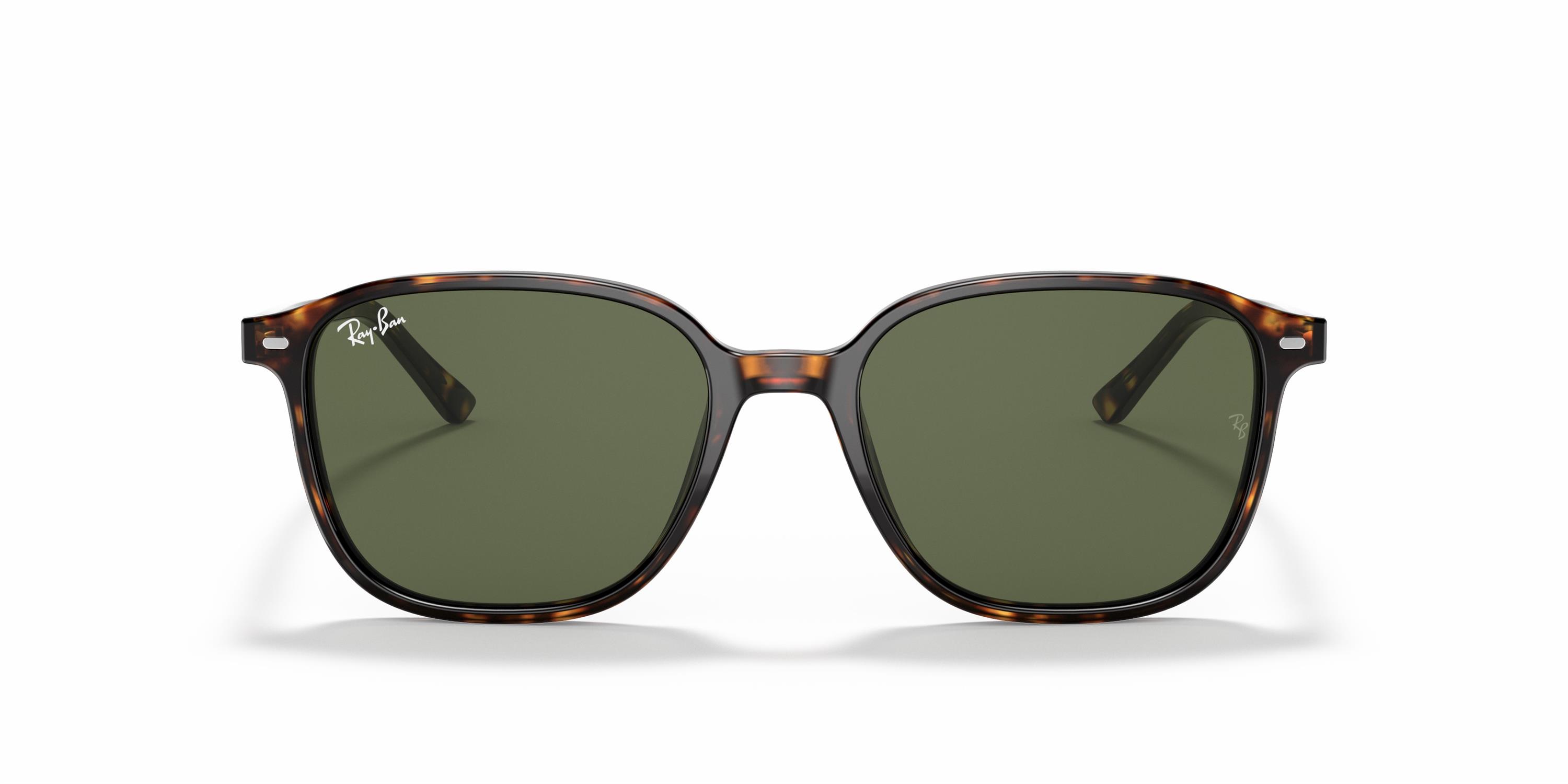 RAY-BAN 2193 902/31 53 Güneş Gözlüğü