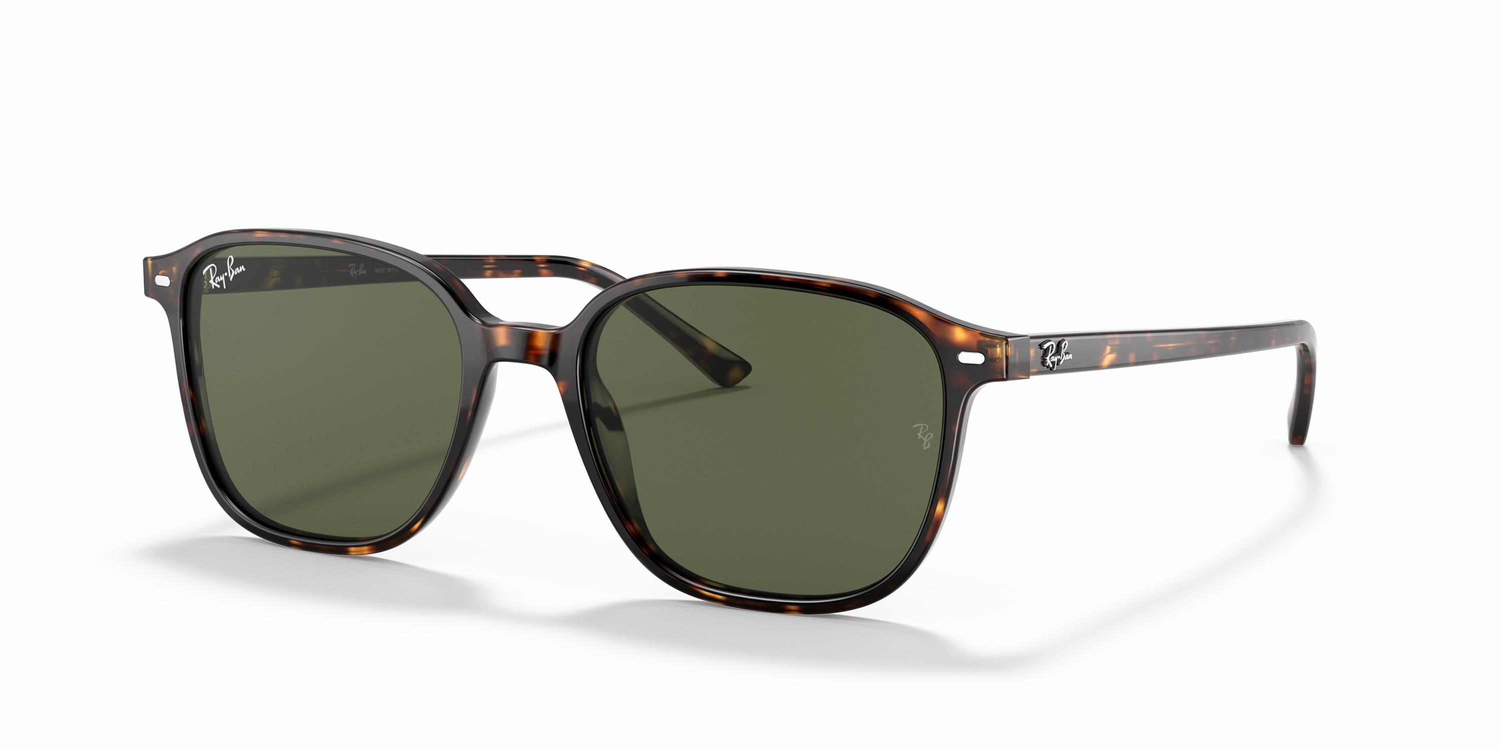 RAY-BAN 2193 902/31 53 Güneş Gözlüğü
