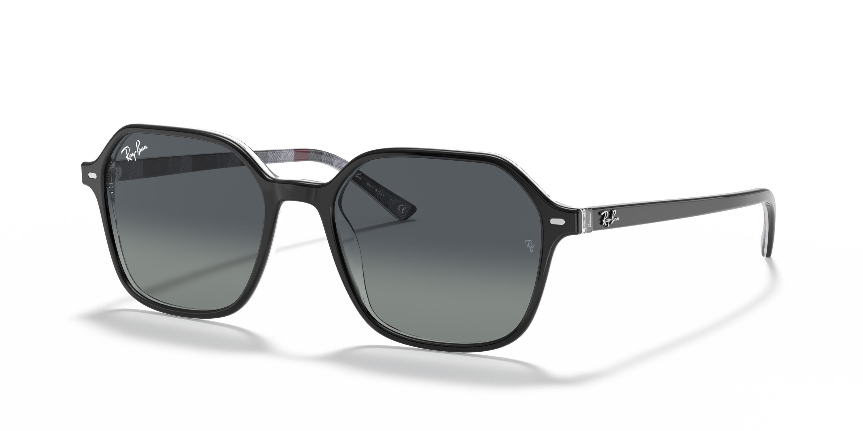 Ray-Ban  RB 2194 13183A 53