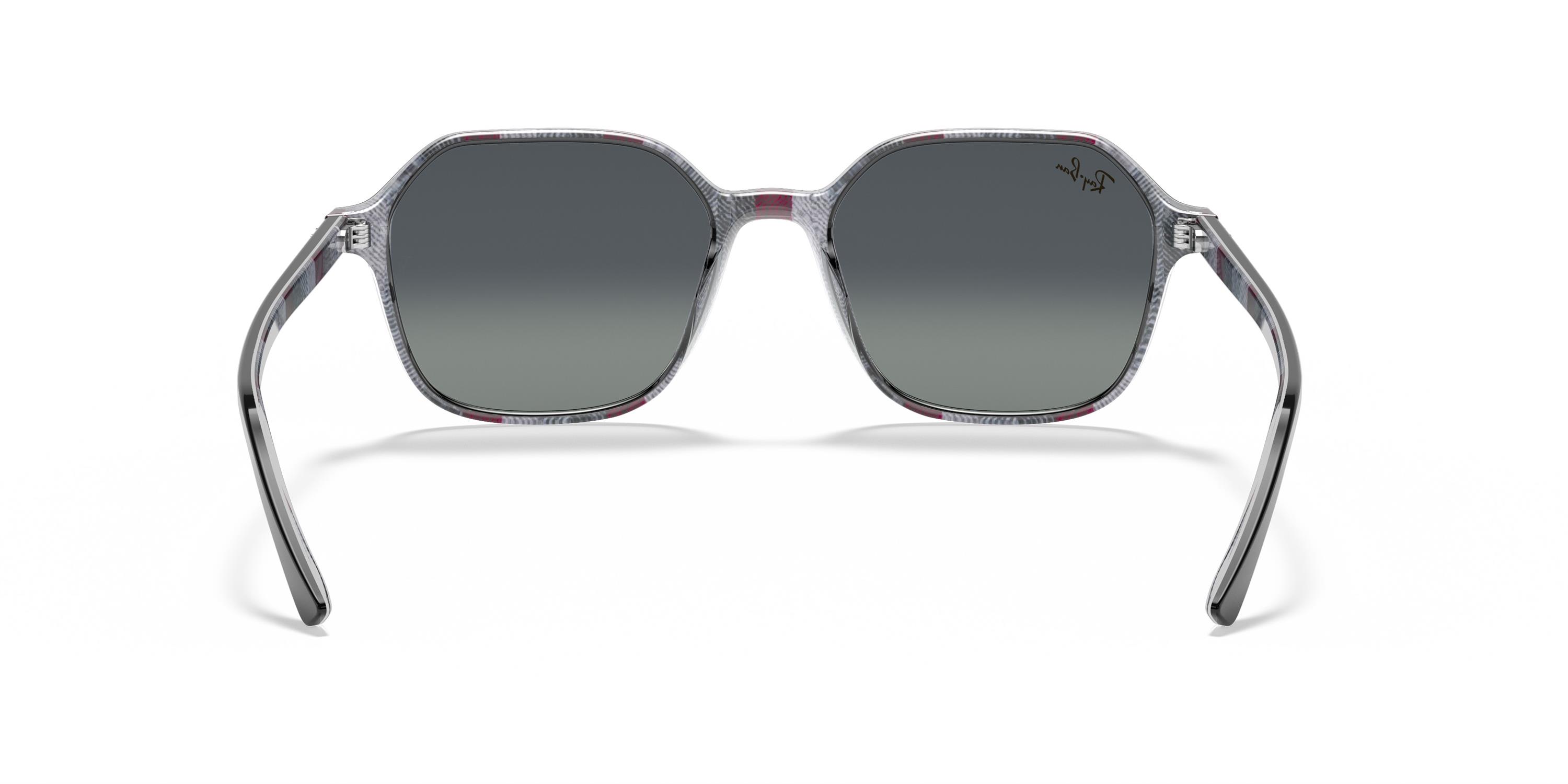 Ray-Ban  RB 2194 13183A 53