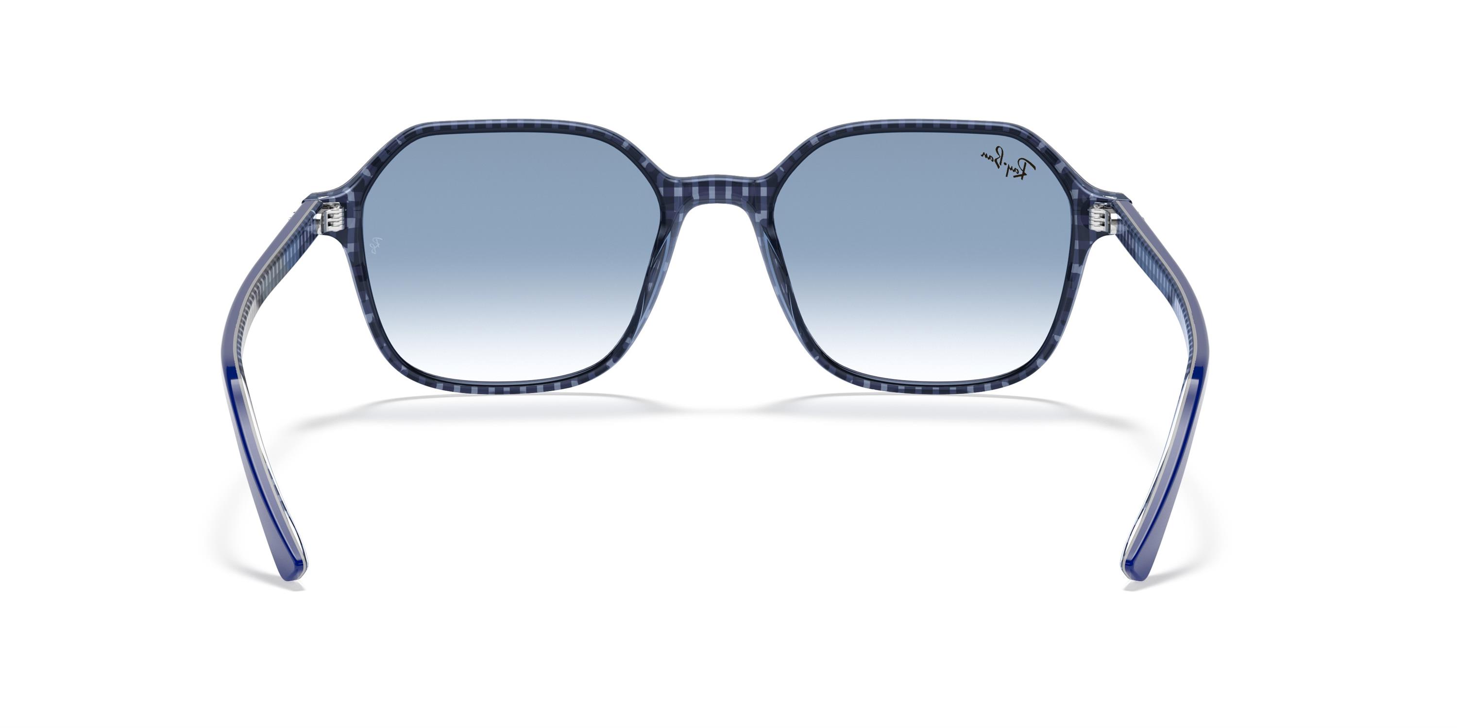 RAY-BAN 2194 13193F 51