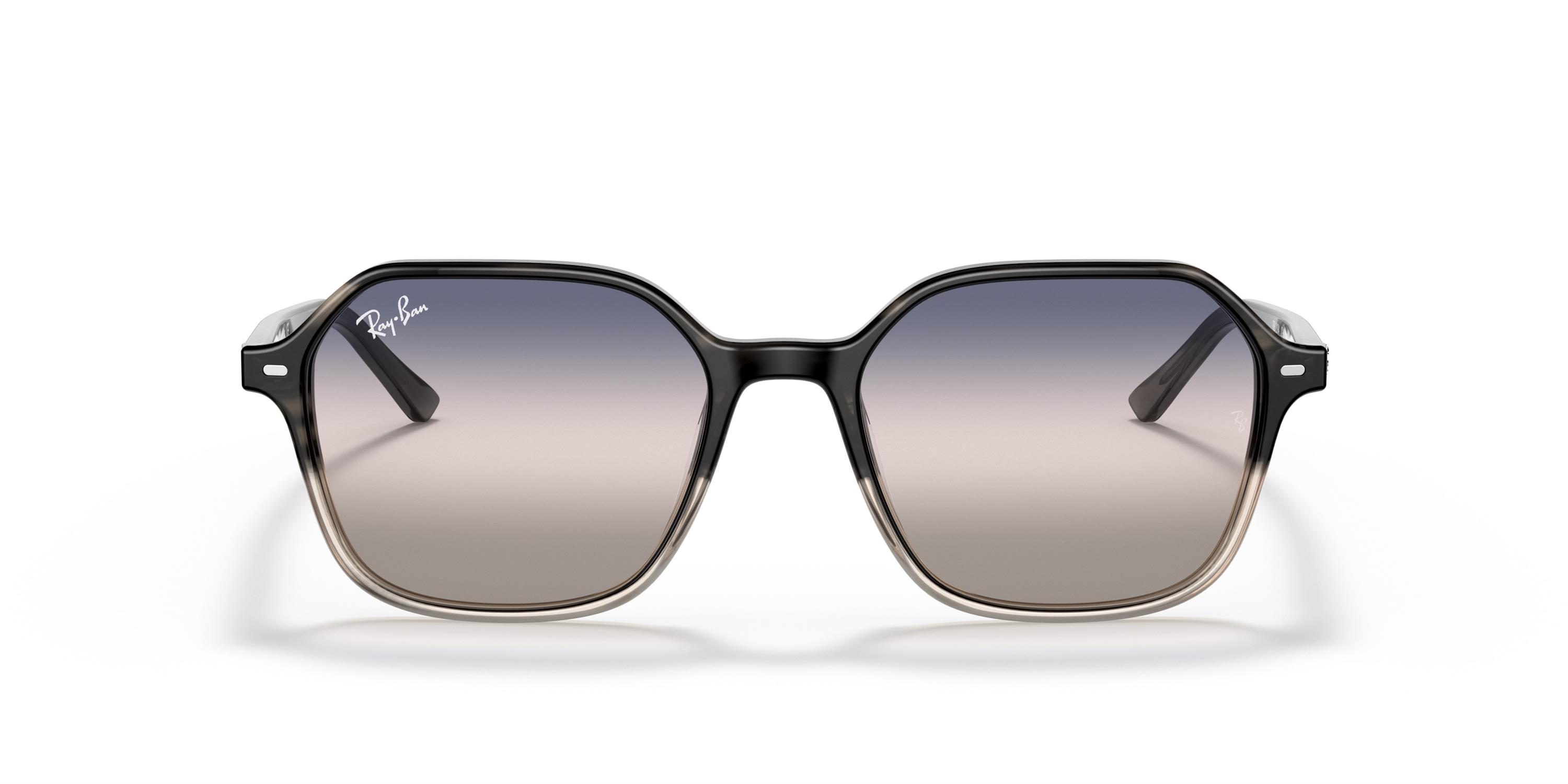 RAY-BAN 2194 1326GE 51 Güneş Gözlüğü
