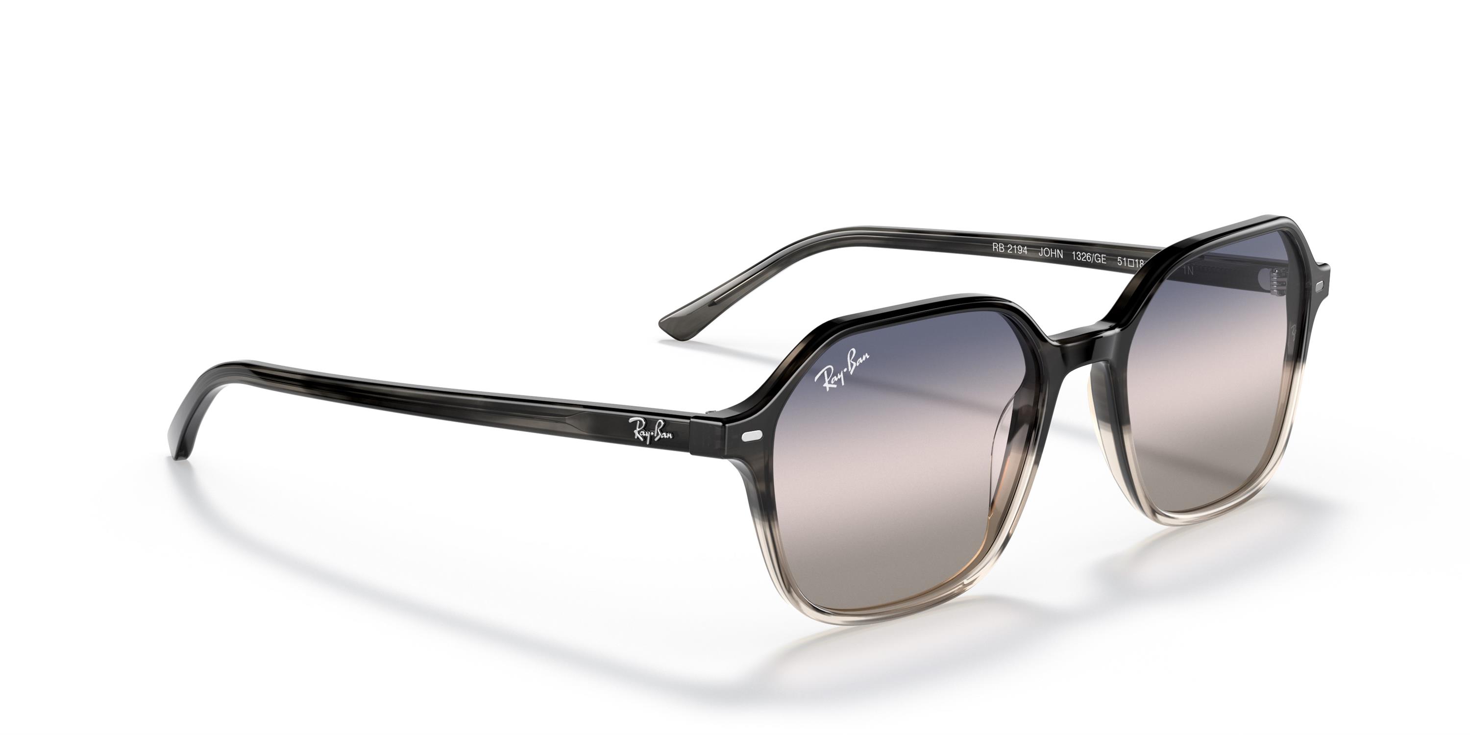 RAY-BAN 2194 1326GE 51 Güneş Gözlüğü