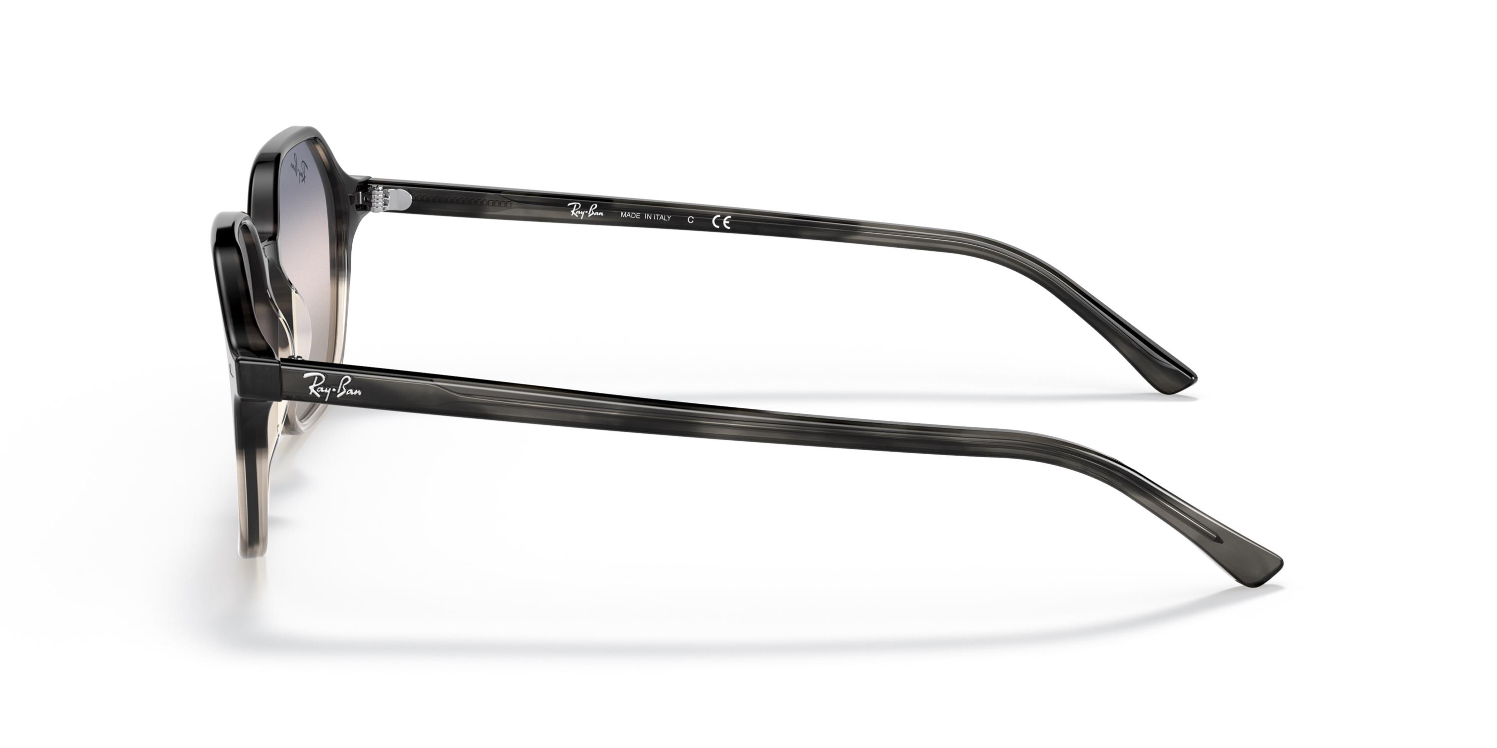 RAY-BAN 2194 1326GE 51 Güneş Gözlüğü