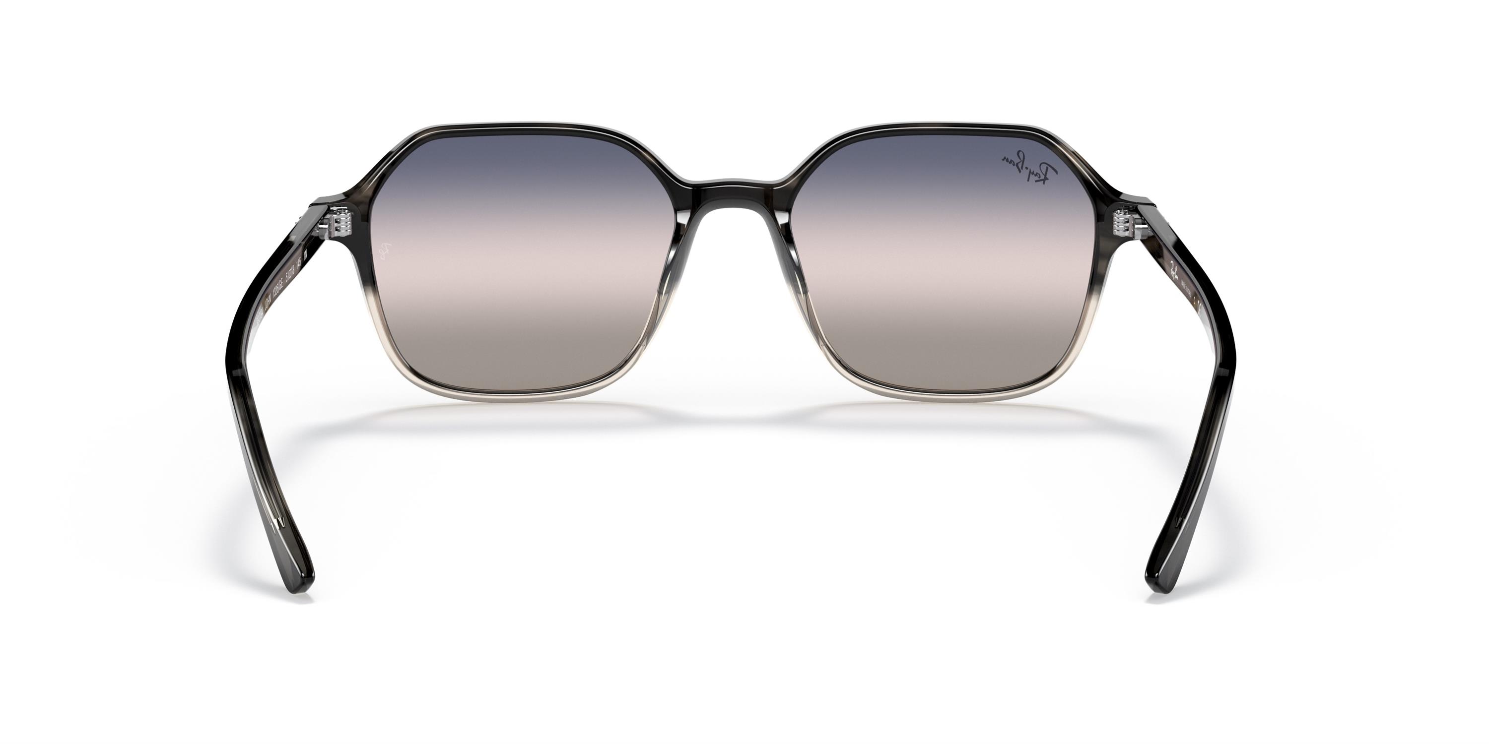 RAY-BAN 2194 1326GE 51 Güneş Gözlüğü