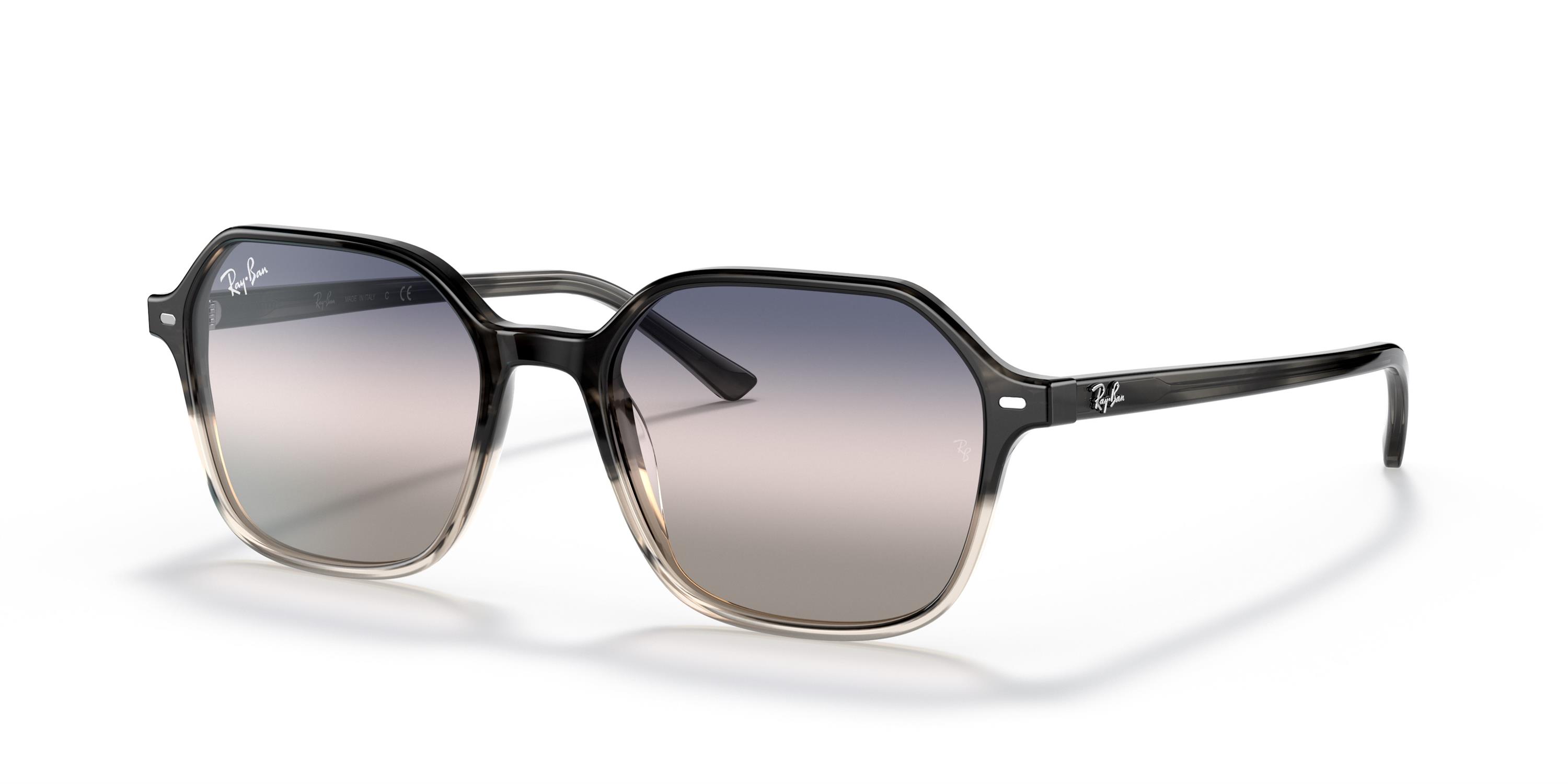 RAY-BAN 2194 1326GE 51 Güneş Gözlüğü