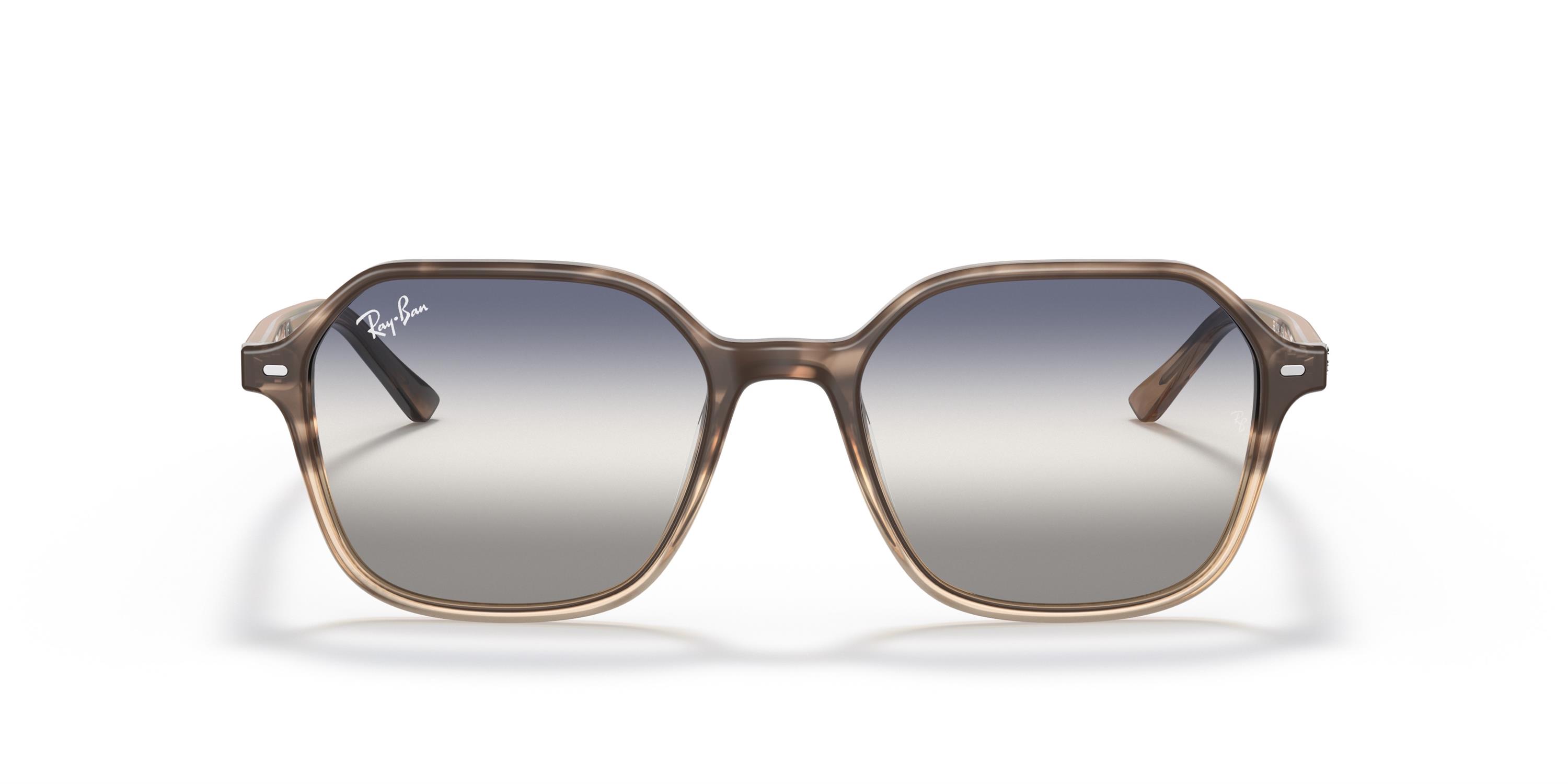 RAY-BAN 2194 1327GF 51 Güneş Gözlüğü