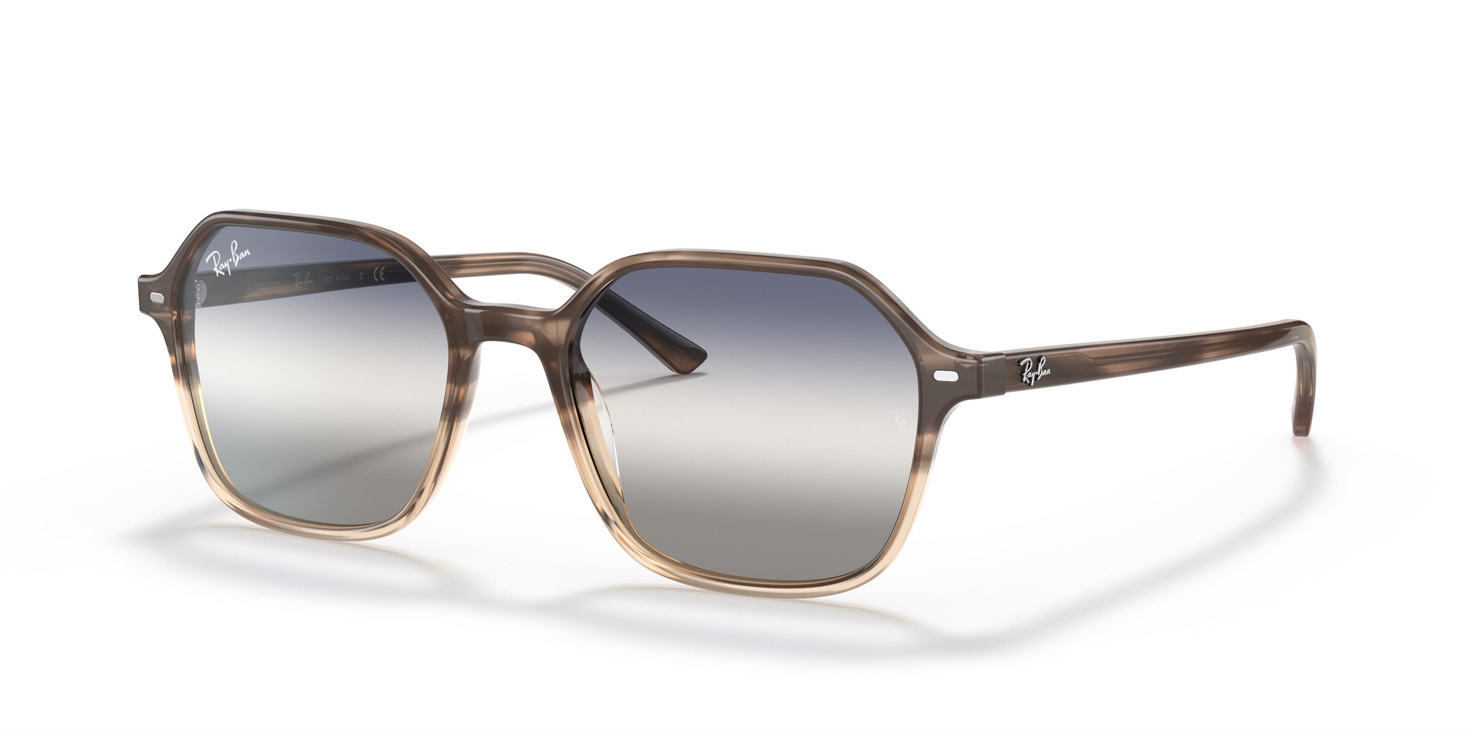 Ray-Ban 2194 1327GF 53