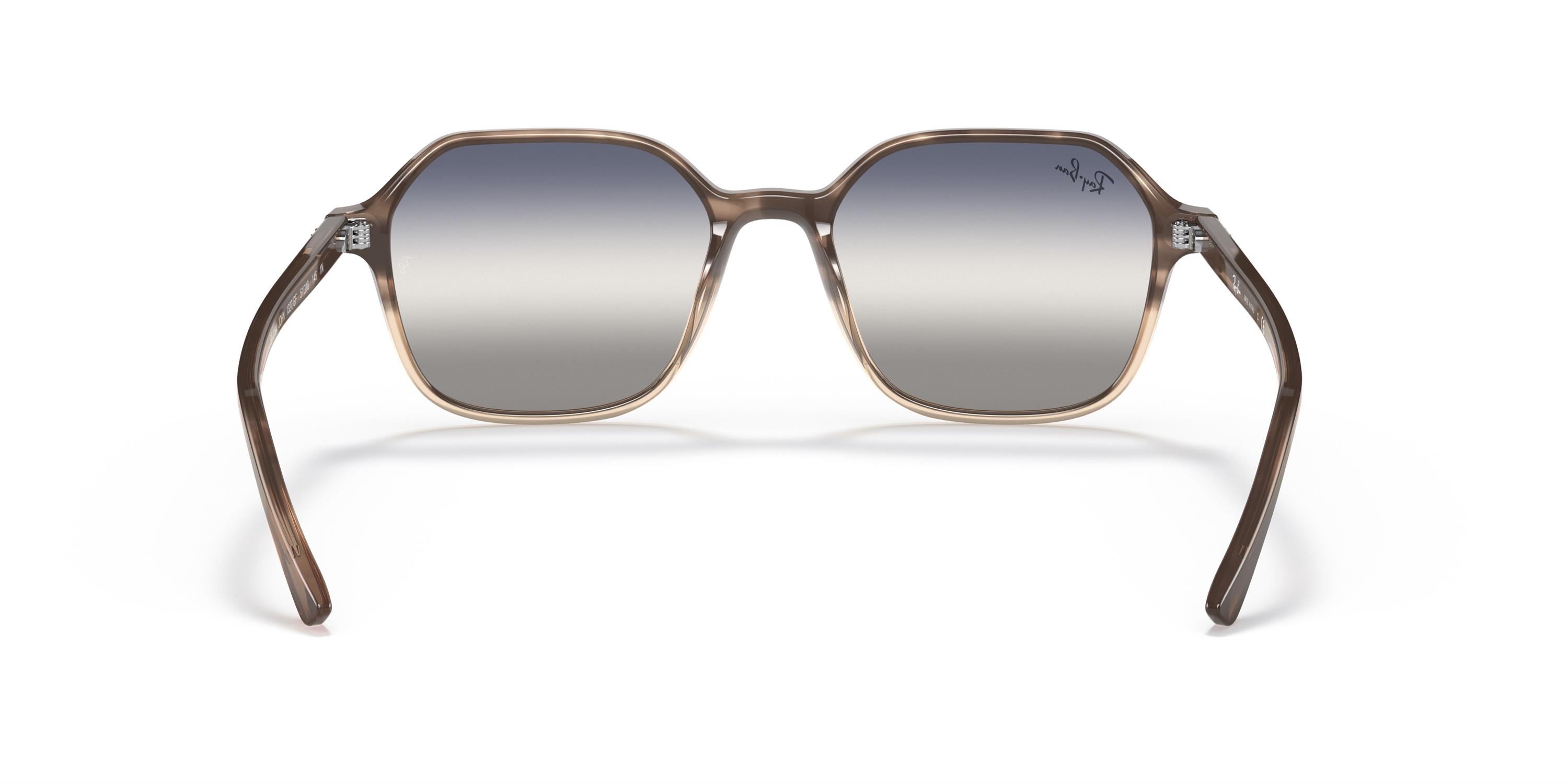 Ray-Ban 2194 1327GF 53