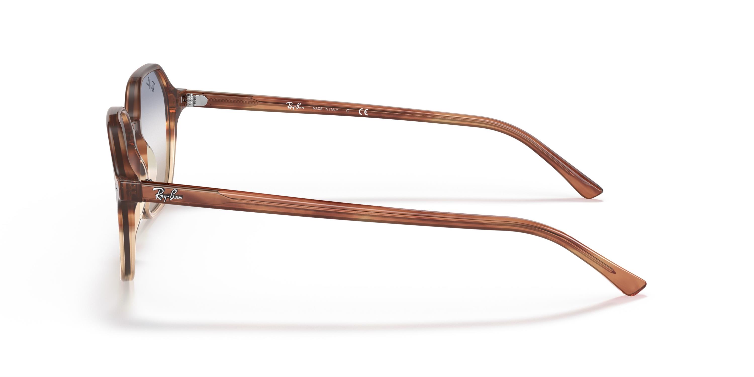 RAY-BAN 2194 1328GD 51 Güneş Gözlüğü