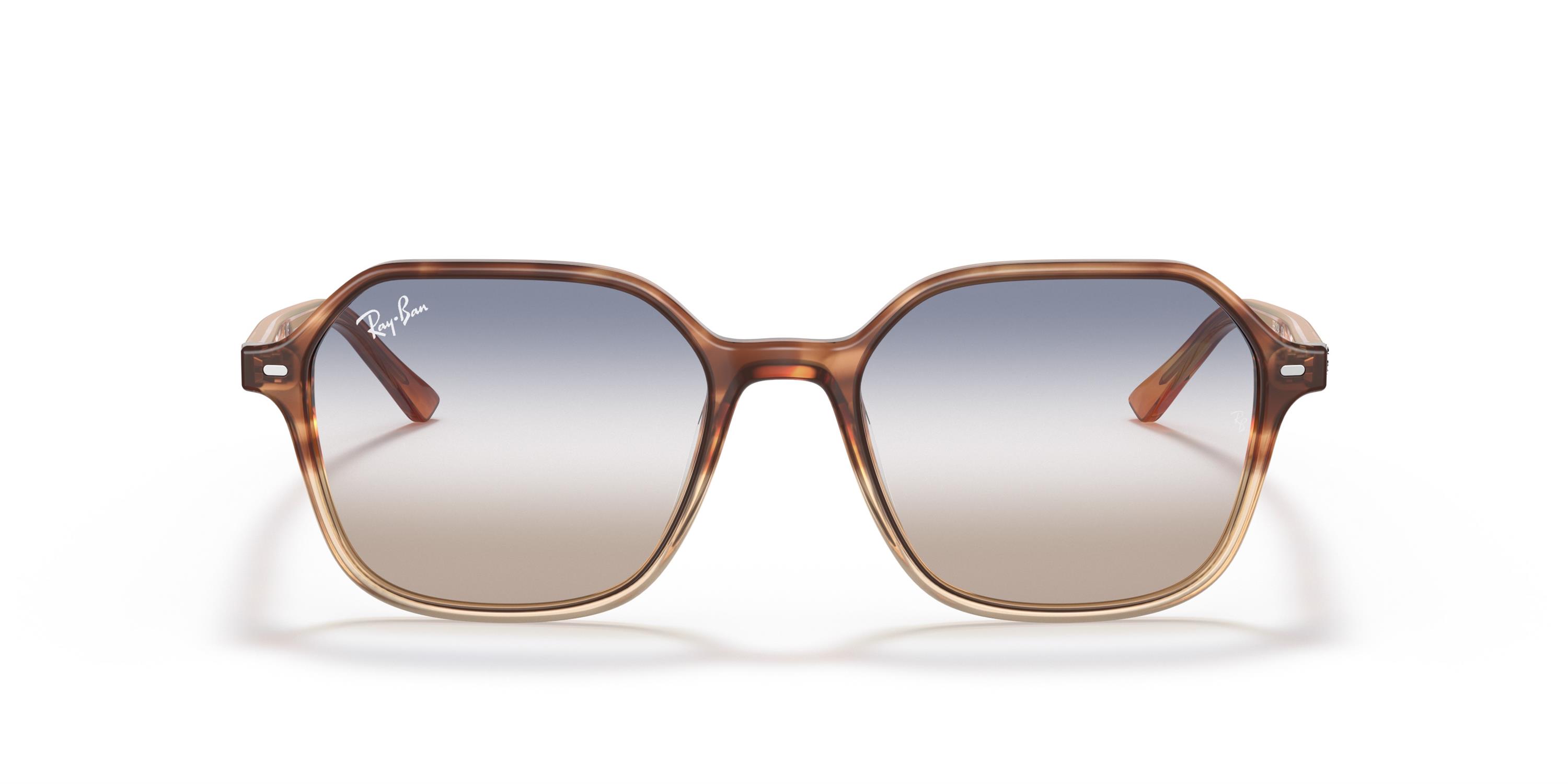 RAY-BAN 2194 1328GD 51 Güneş Gözlüğü