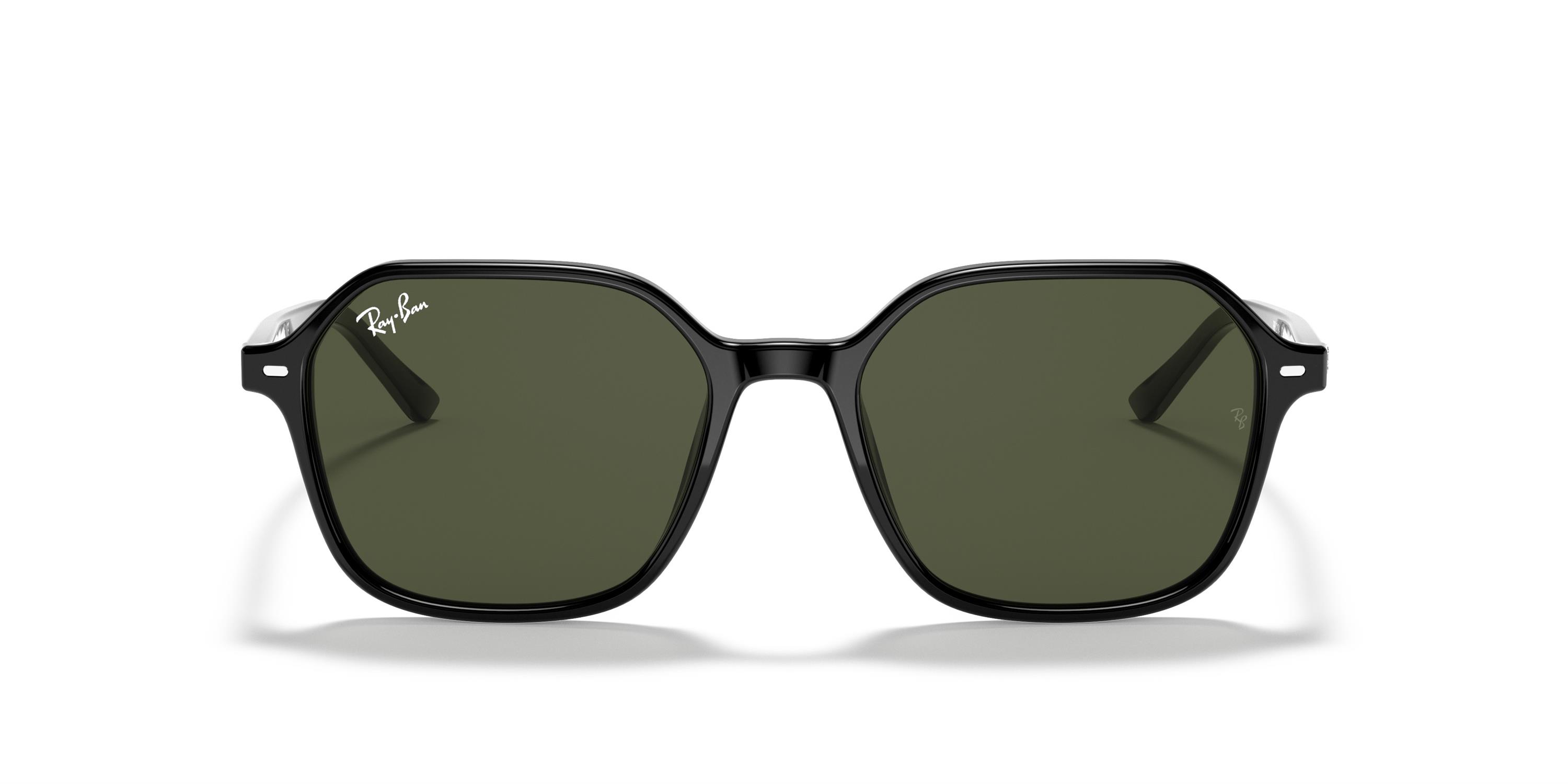 Ray-Ban 2194 901/31 53