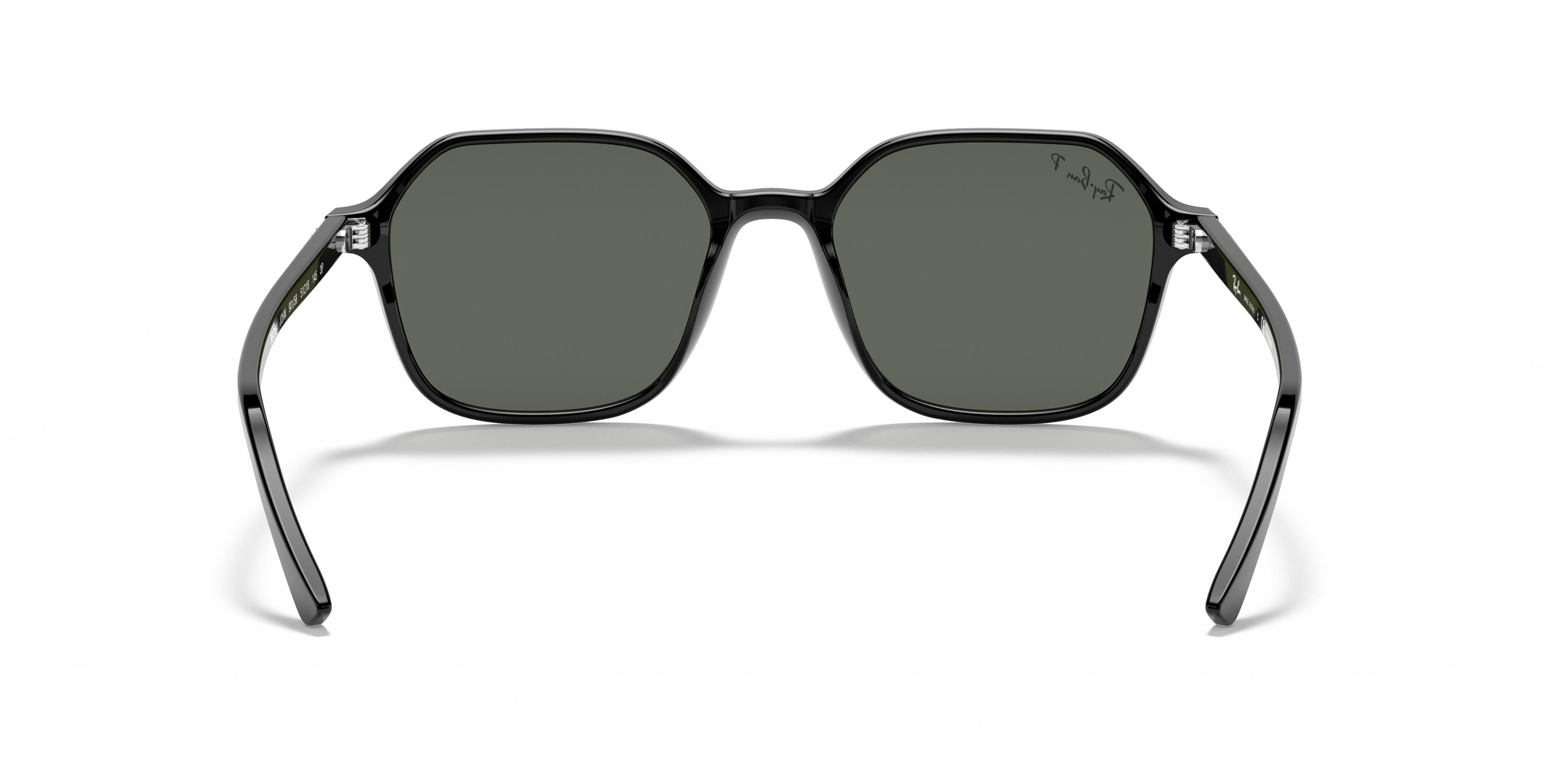 RAY-BAN 2194 901/58 53 Güneş Gözlüğü