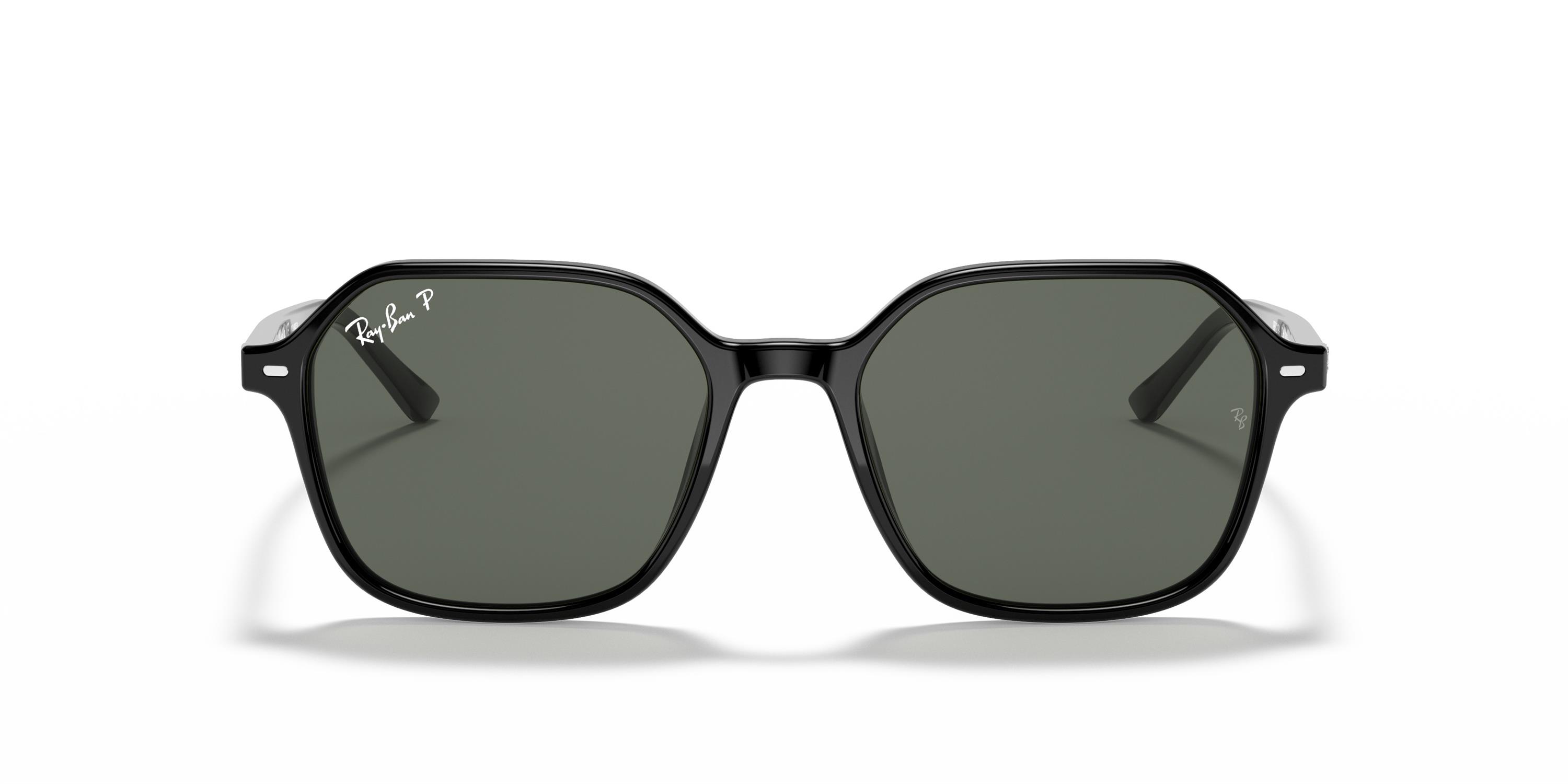 RAY-BAN 2194 901/58 53 Güneş Gözlüğü