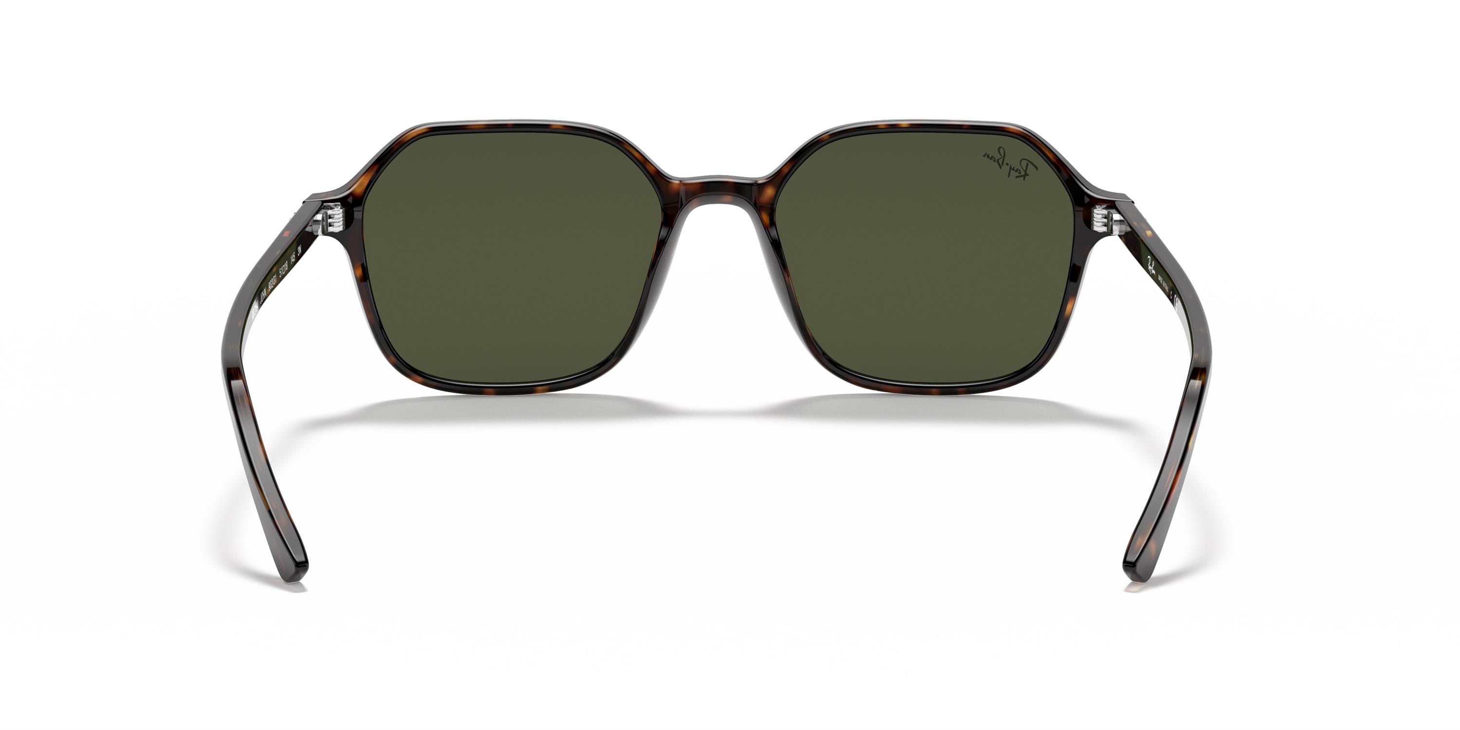 RAY-BAN 2194 902/31 53 Güneş Gözlüğü