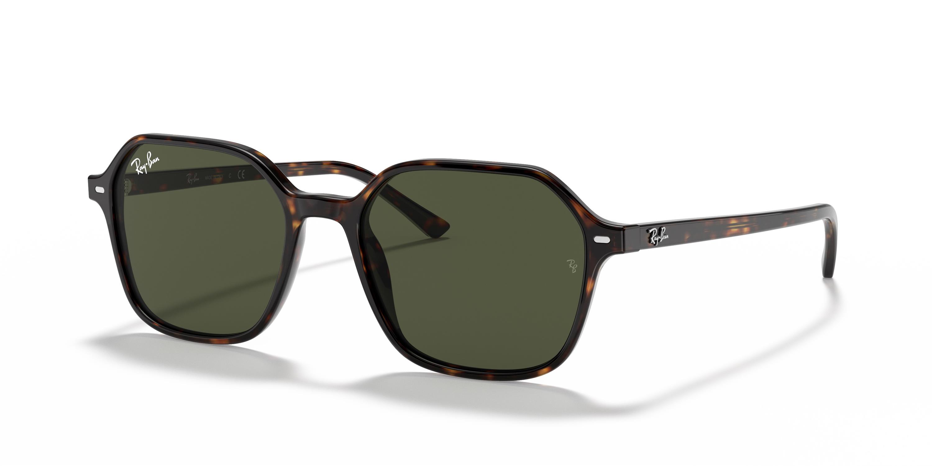 RAY-BAN 2194 902/31 53 Güneş Gözlüğü